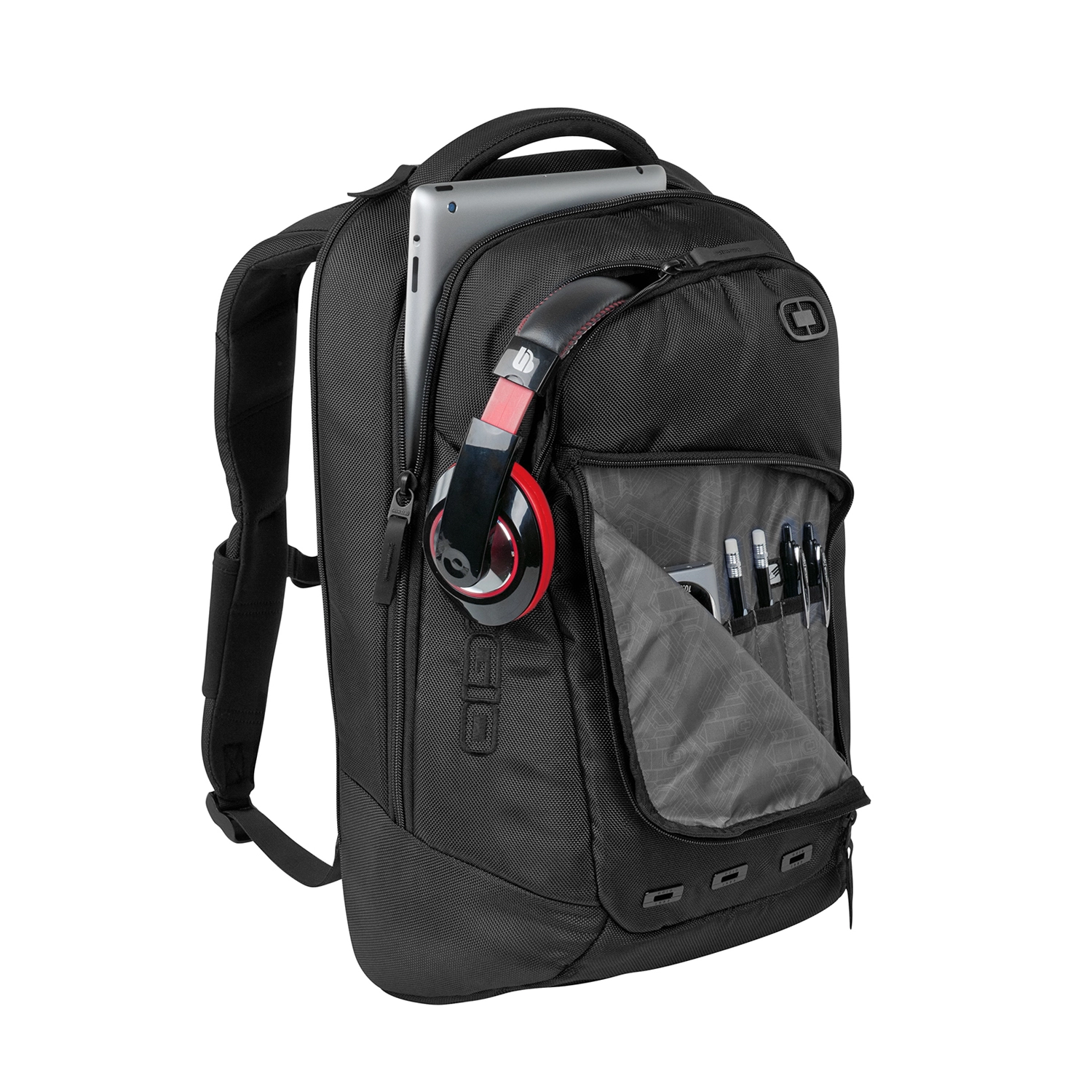 OGIO Ace Pack 2