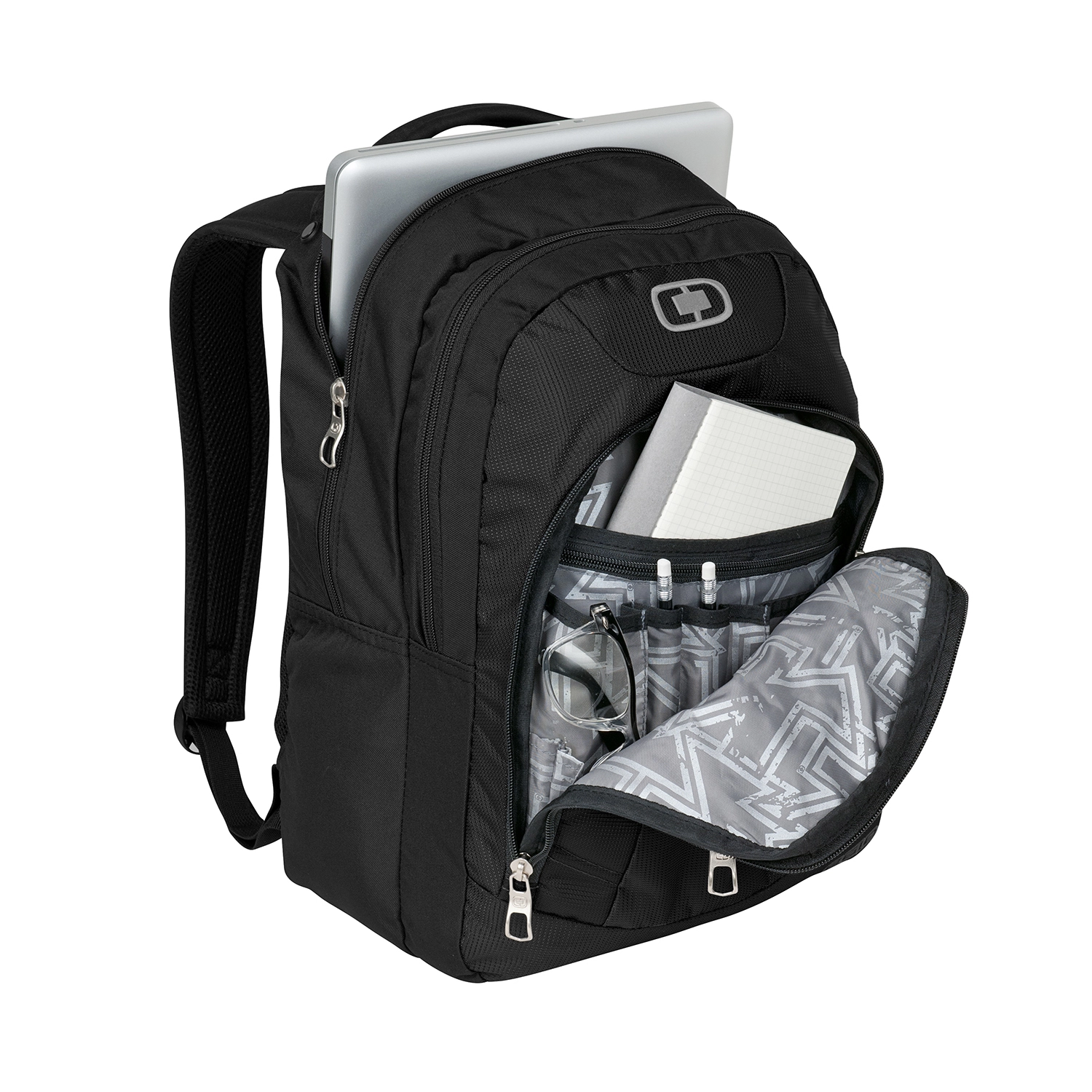 OGIO Colton Pack