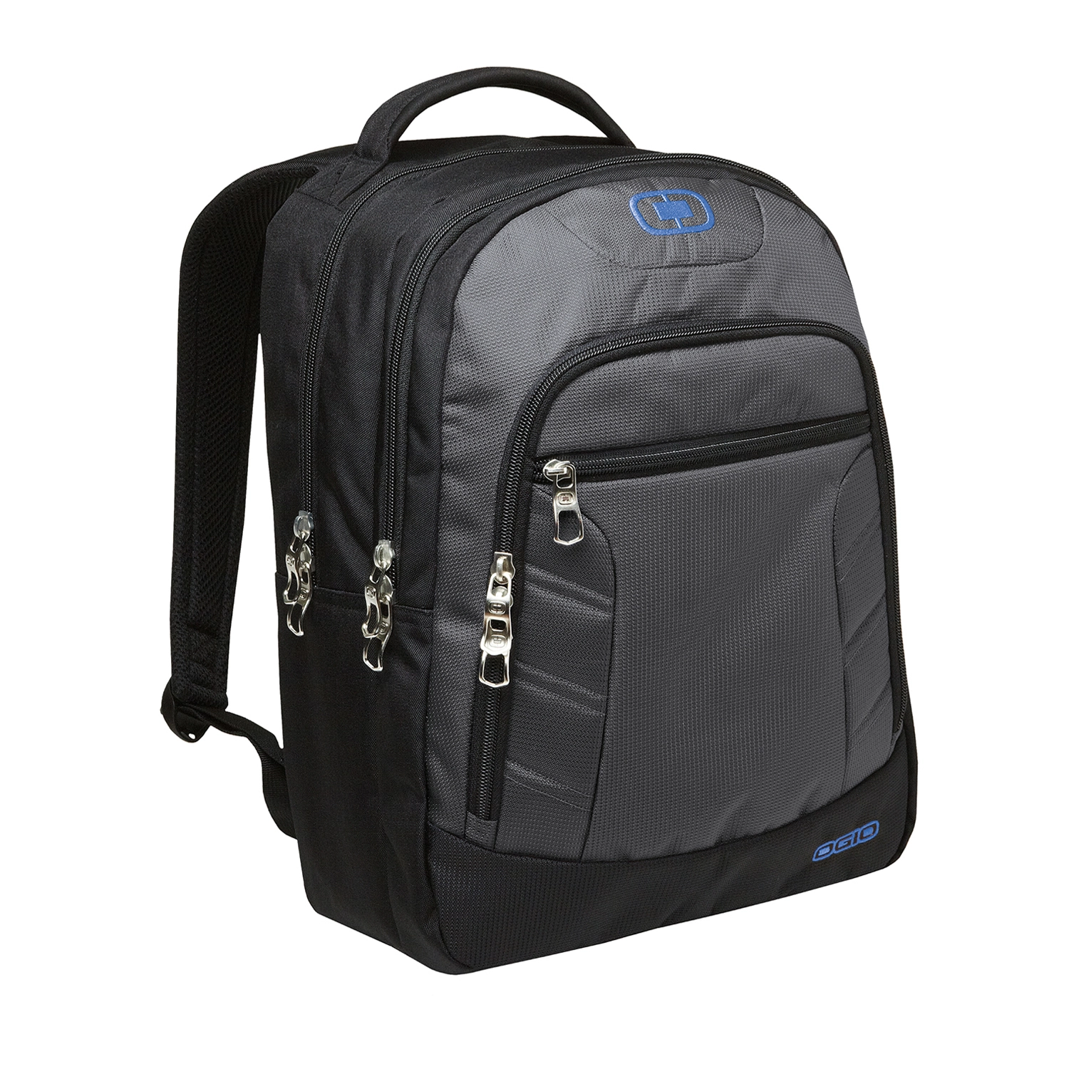 OGIO Colton Pack 3