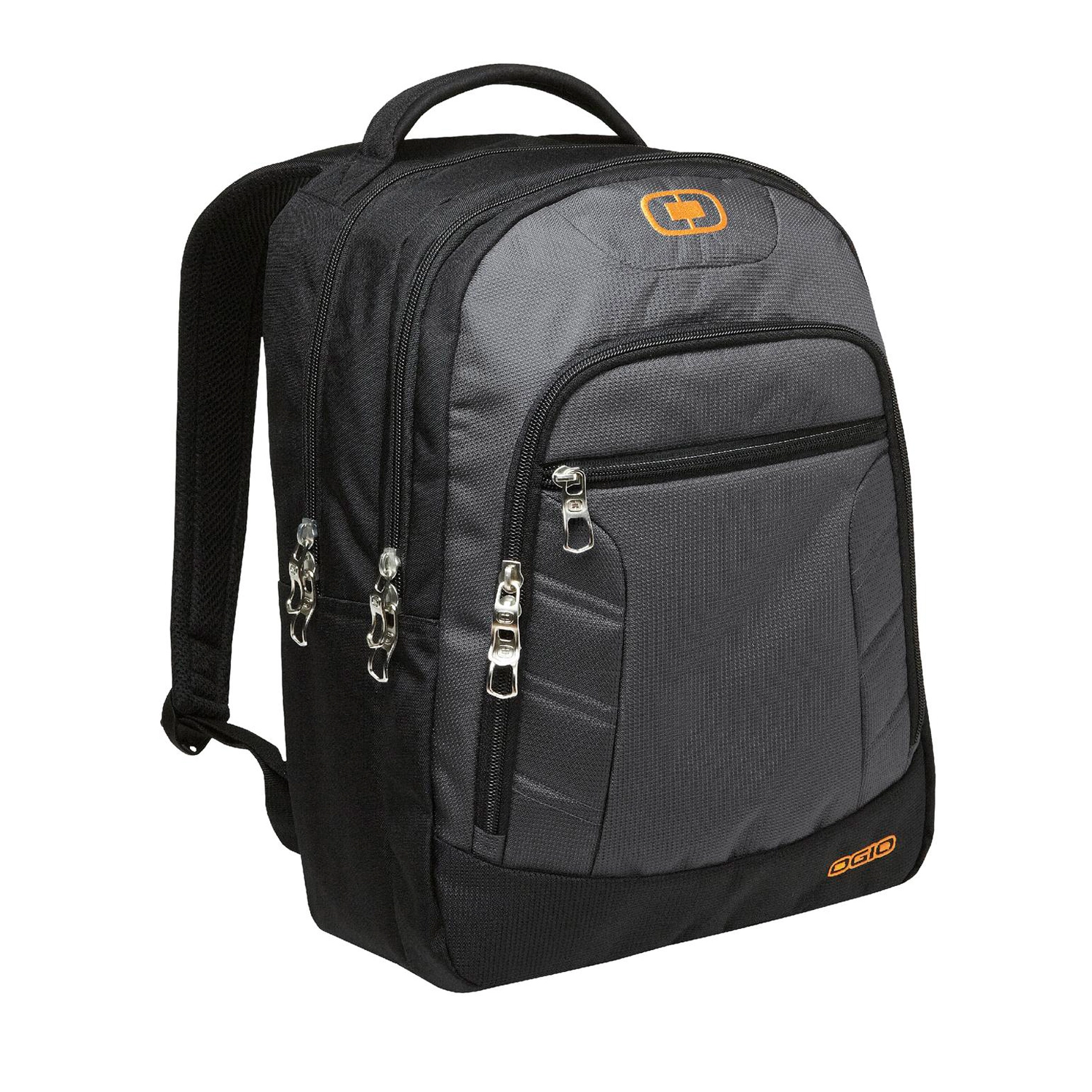 OGIO Colton Pack 4