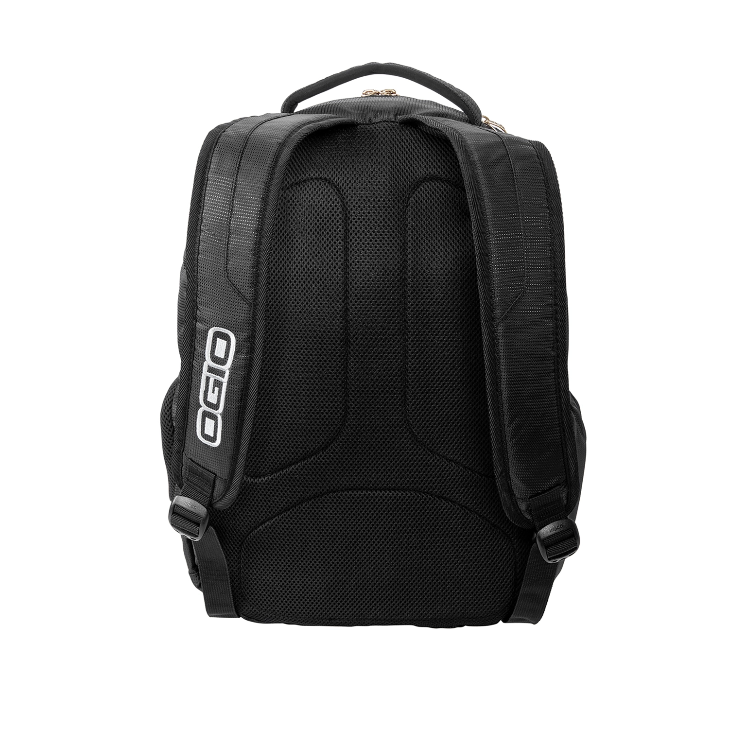 OGIO Bullion Pack 2