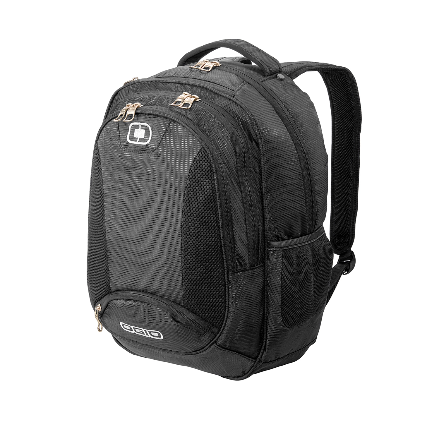 OGIO Bullion Pack 3
