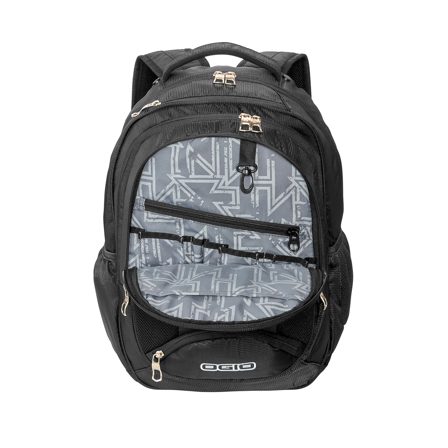 OGIO Bullion Pack 4