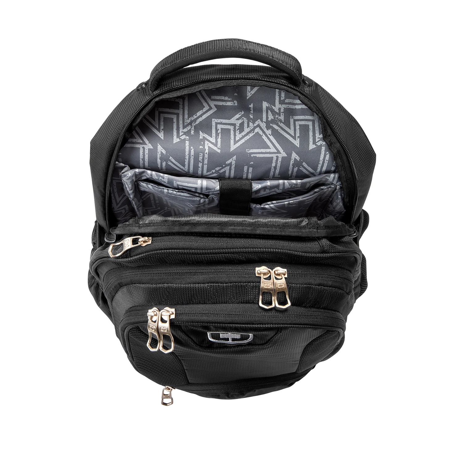 OGIO Bullion Pack 5