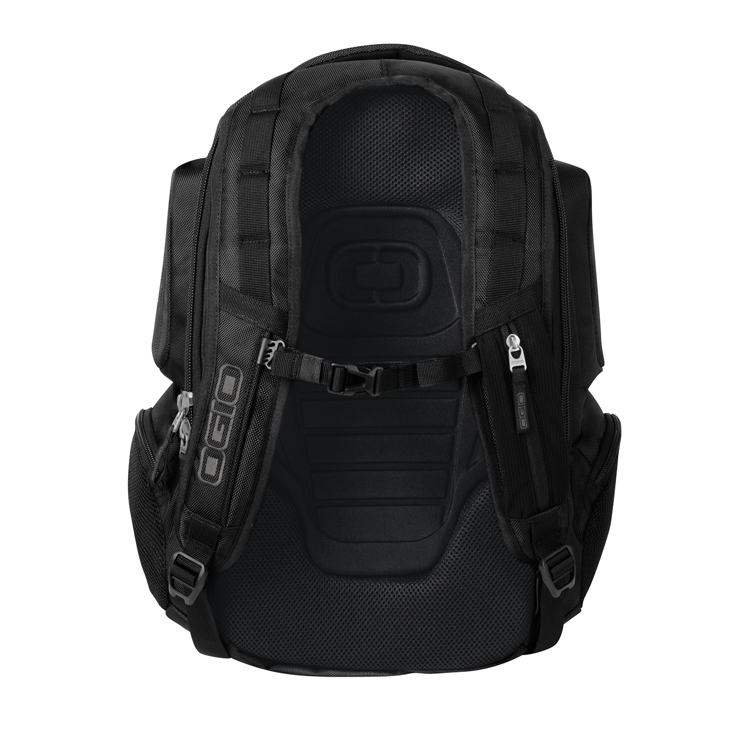 OGIO Stratagem Embroidered Pack 2