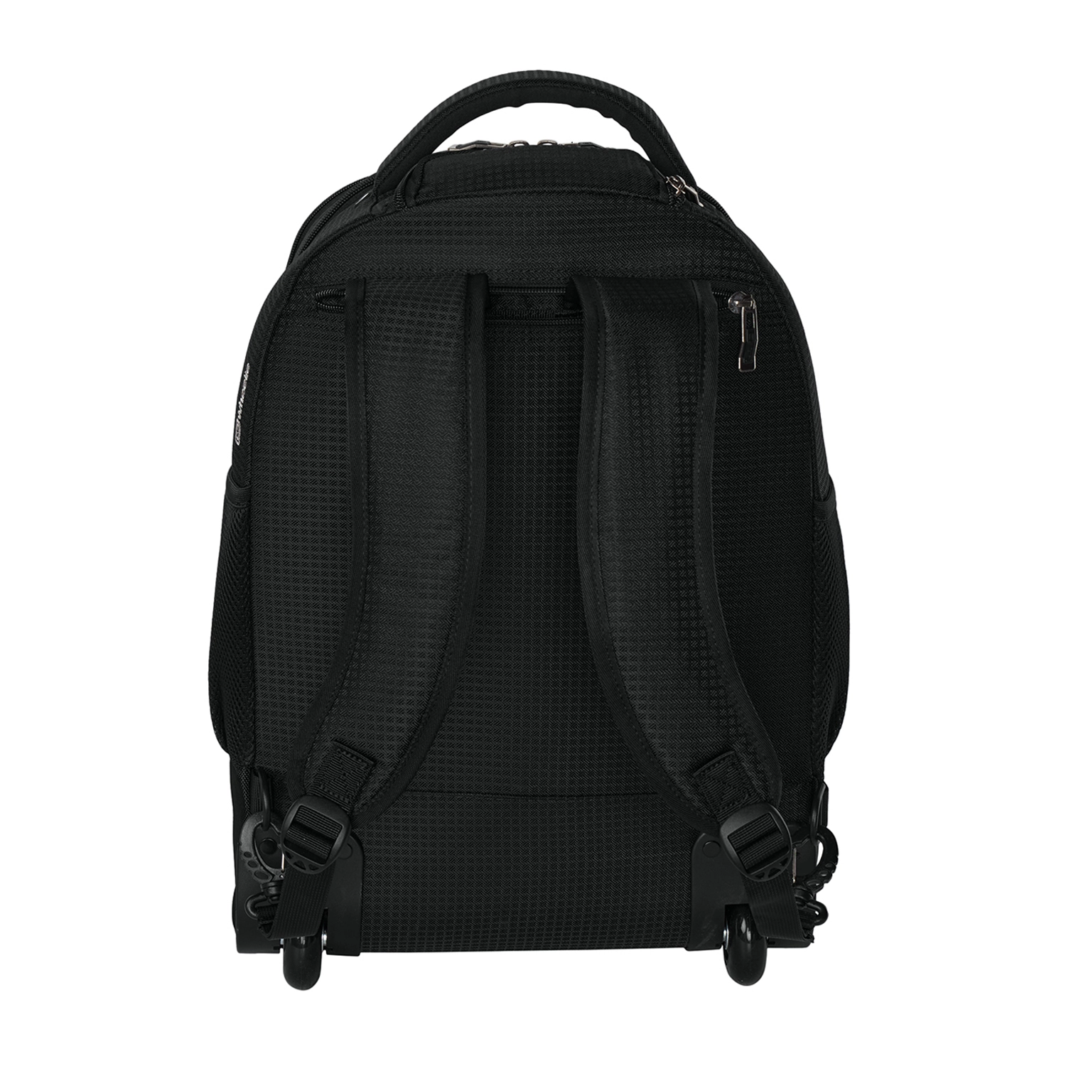 OGIO Wheelie Embroidered Pack 4