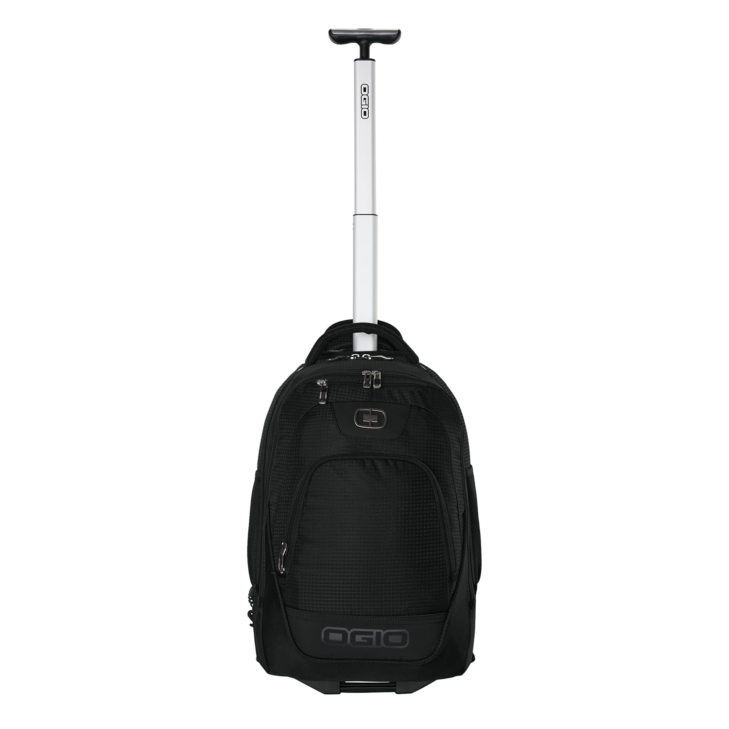 OGIO Wheelie Embroidered Pack 6