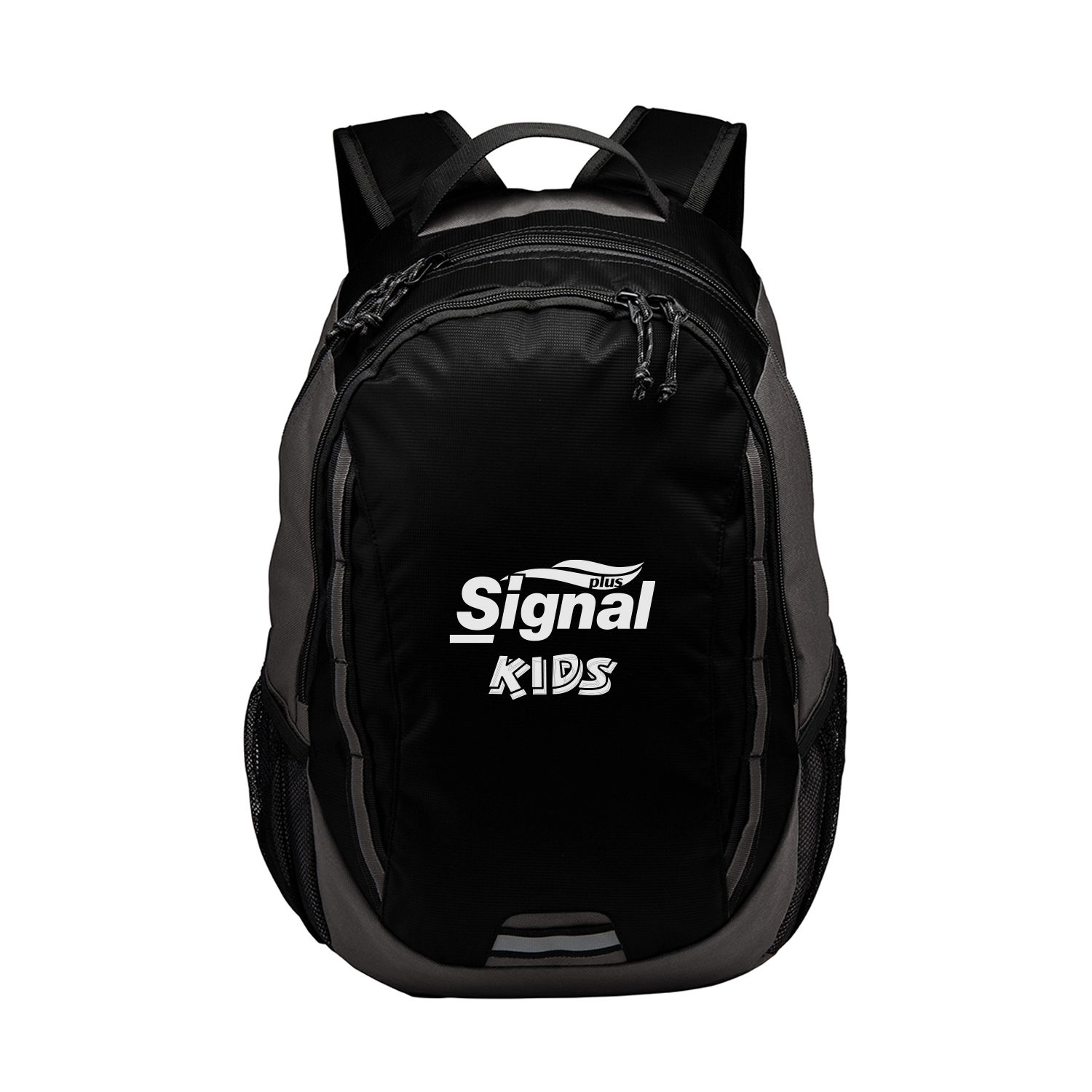 Port Authority Ridge Embroidered Backpack