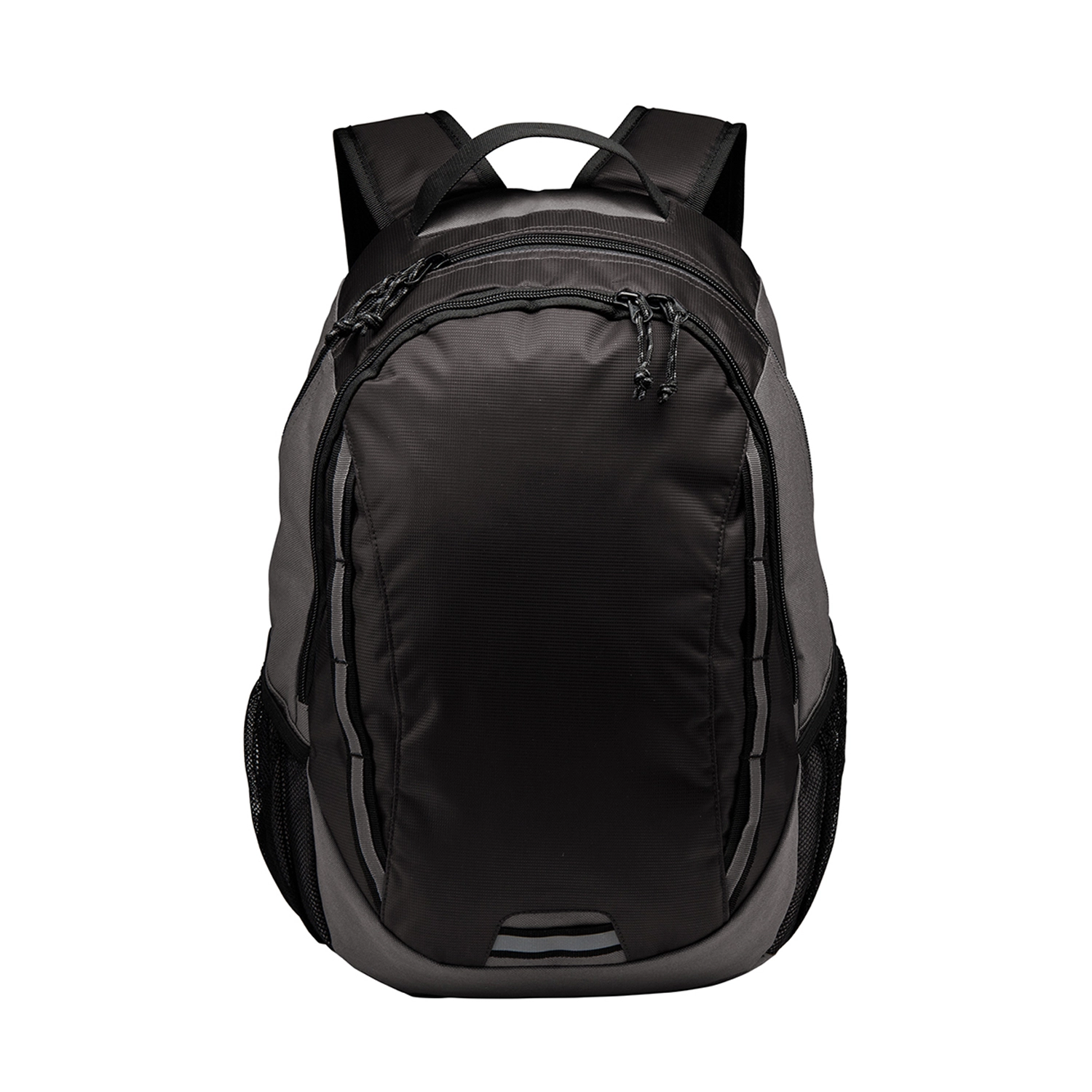 Port Authority Ridge Embroidered Backpack 3