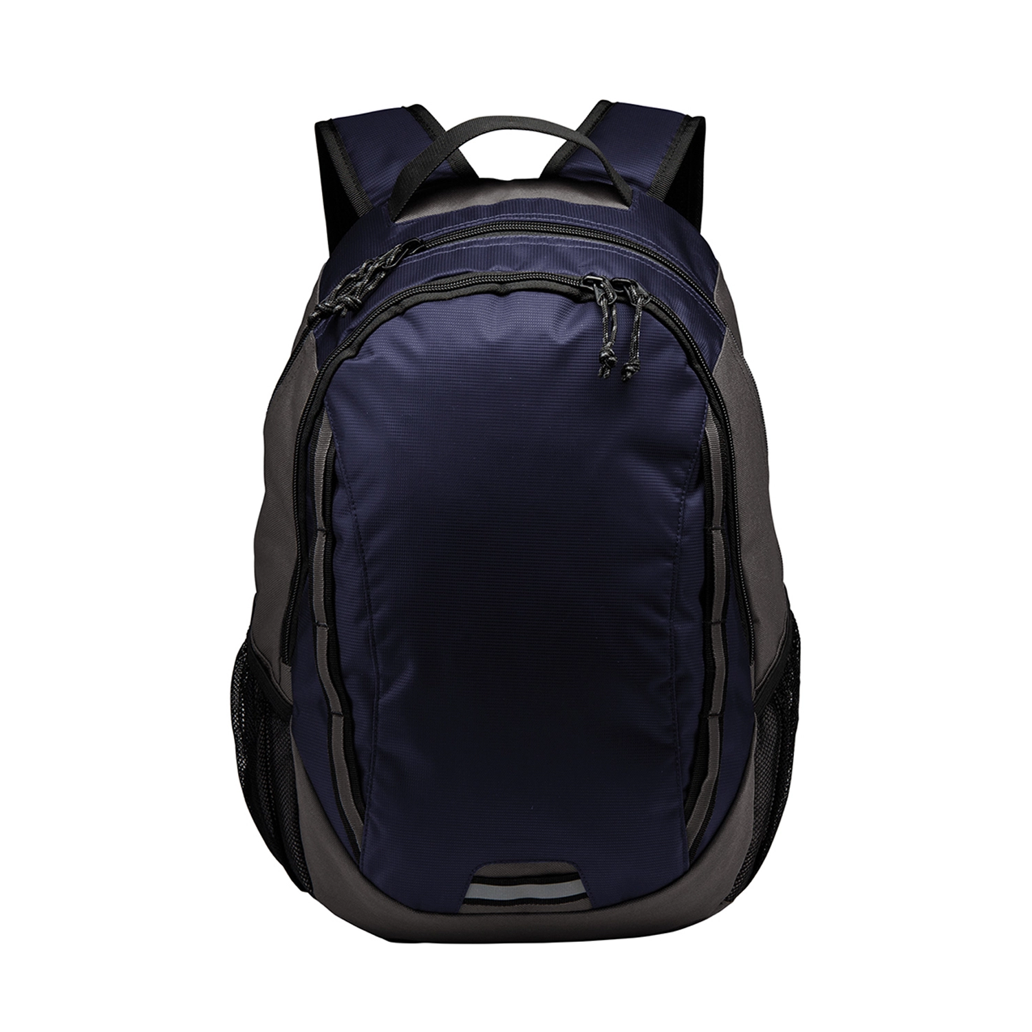 Port Authority Ridge Embroidered Backpack 4
