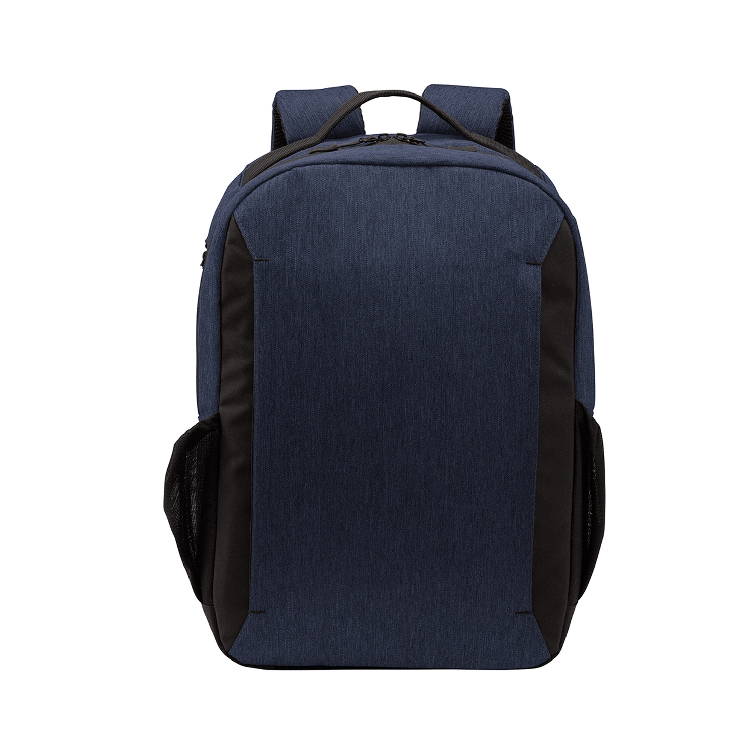 Port Authority Vector Embroidered Backpack 3