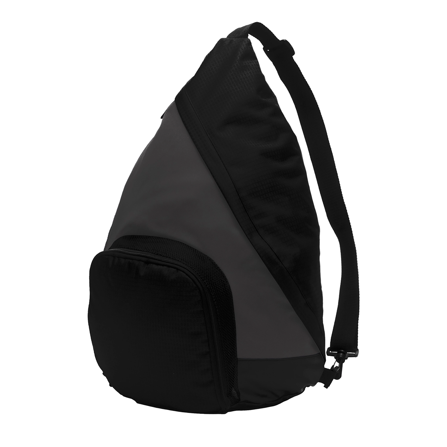 Port Authority Active Embroidered Sling Pack