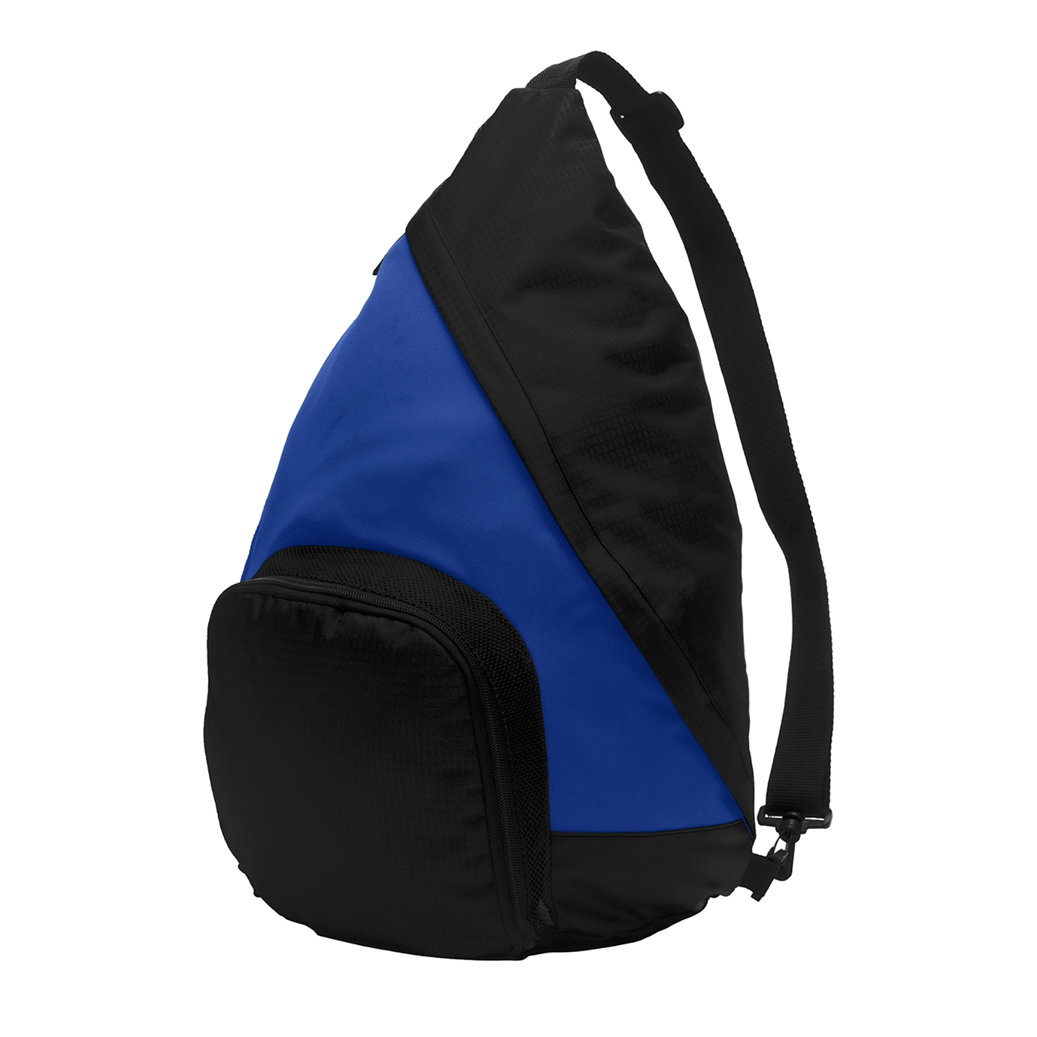 Port Authority Active Embroidered Sling Pack 4