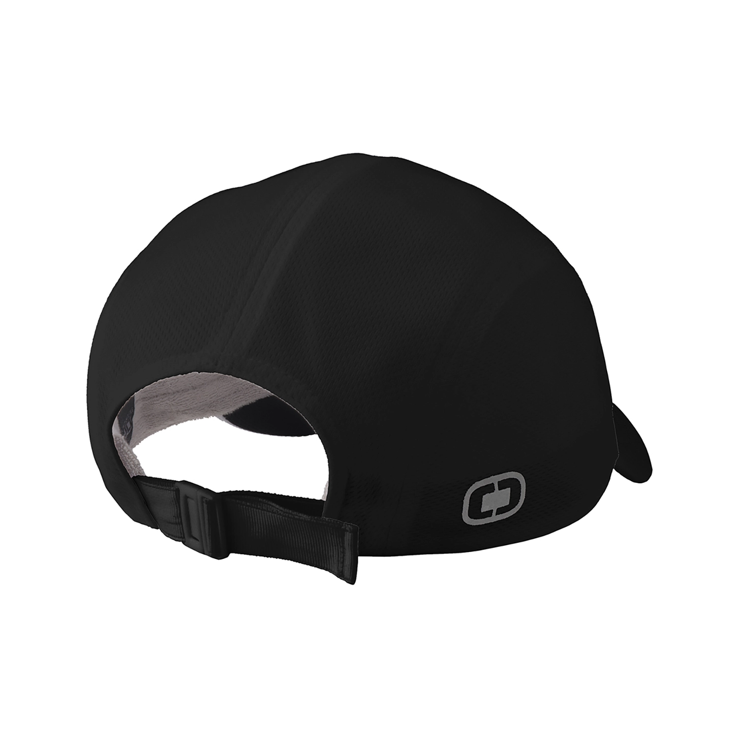 OGIO Stride Mesh Embroidered Cap