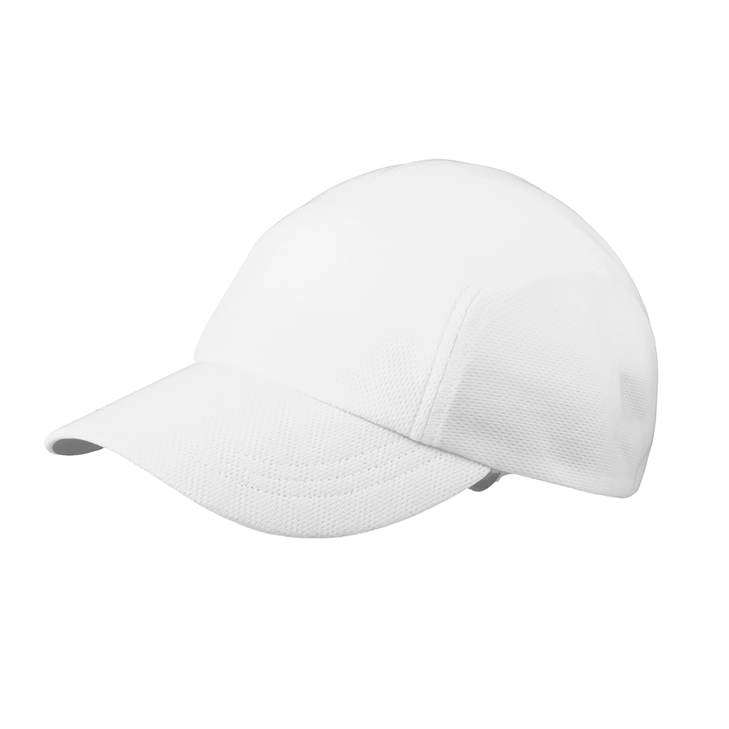 OGIO Stride Mesh Embroidered Cap 3