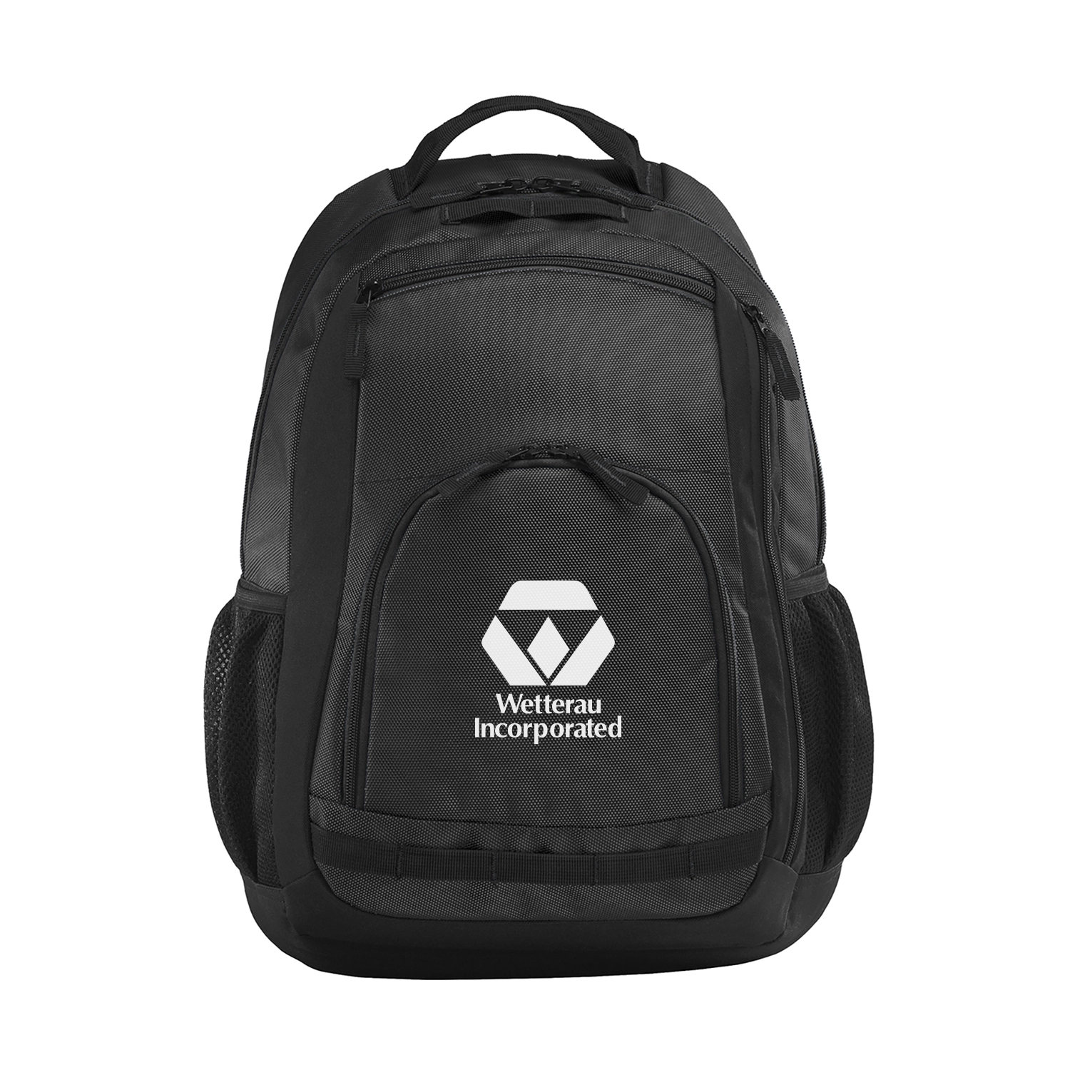 Port Authority Xtreme Embroidered Backpack