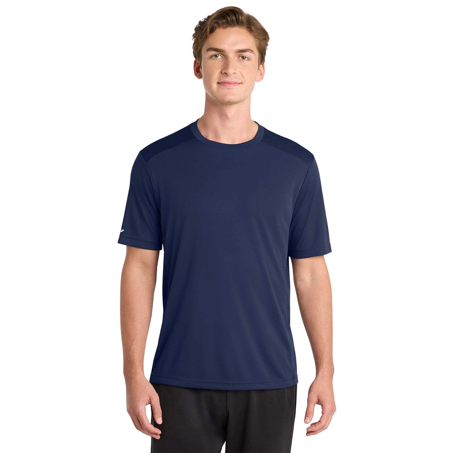 Sport-Tek Decorated PosiCharge Elevate Tee 4