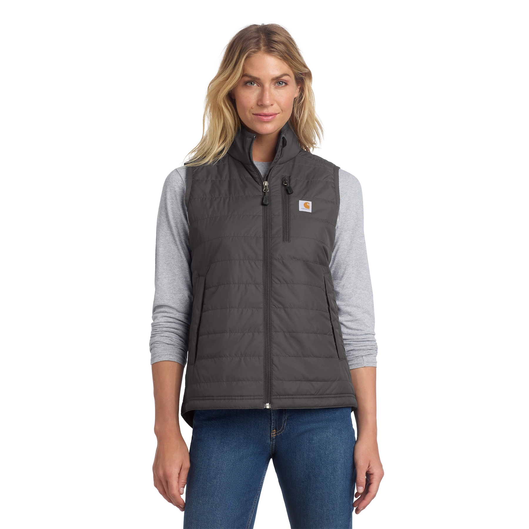 9029L_Shadow_Grey