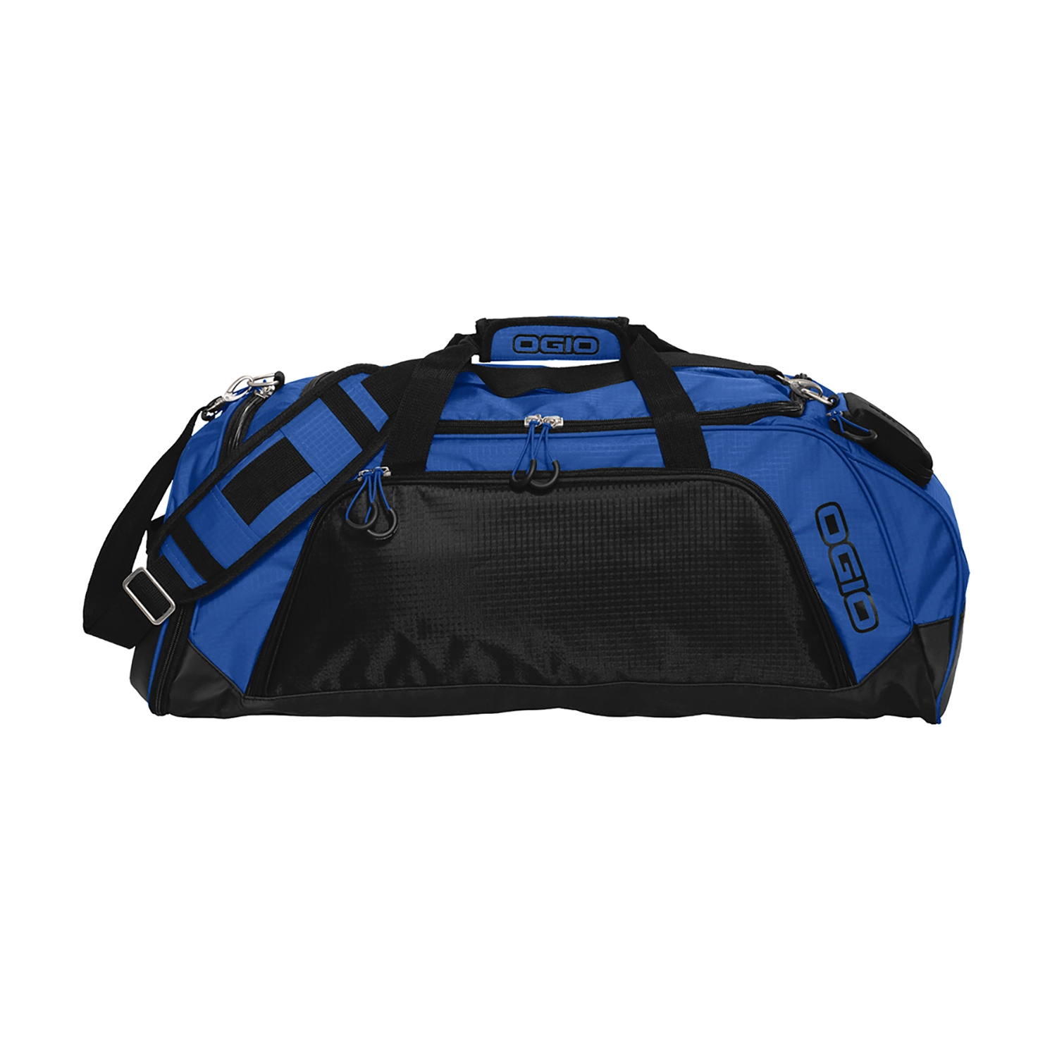 District Lightweight Fleece Decorated Hoodie 3