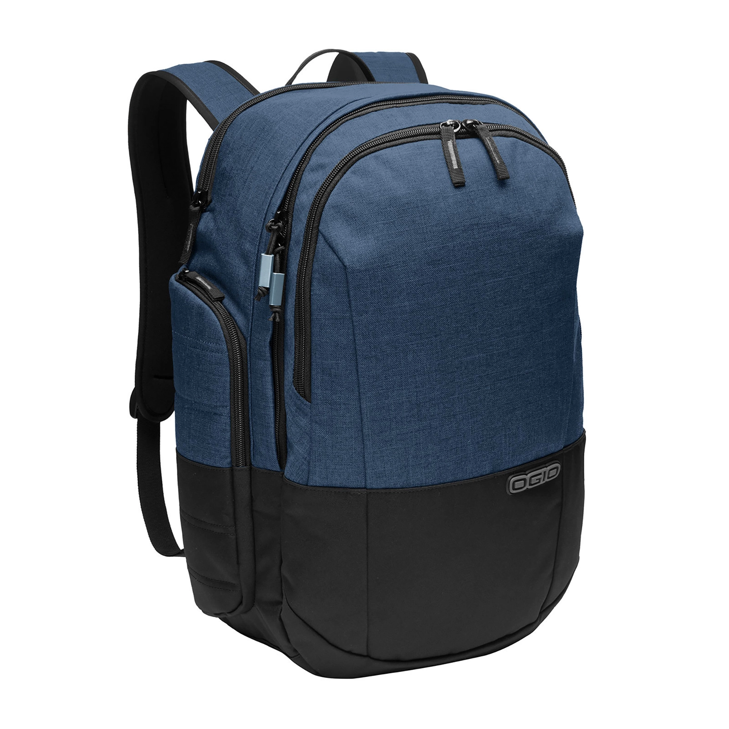 OGIO Rockwell Embroidered Pack 3