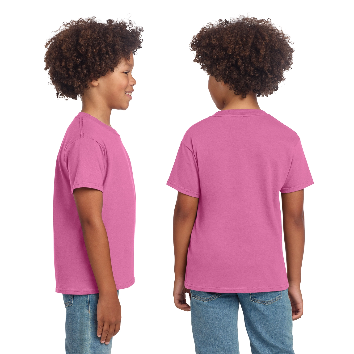 9924Y_Azalea_Pink_A