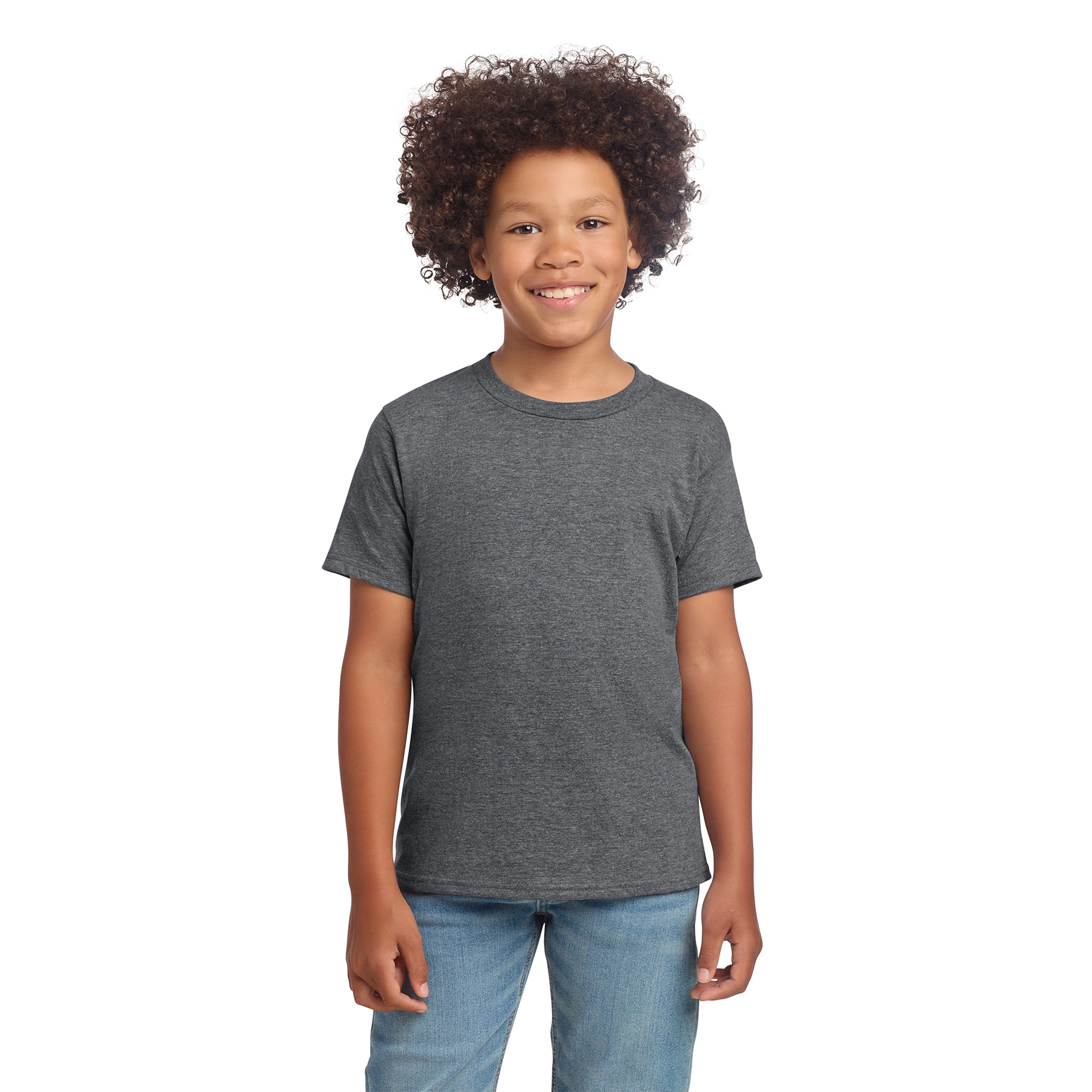 9924Y_Graphite_Heather_Grey