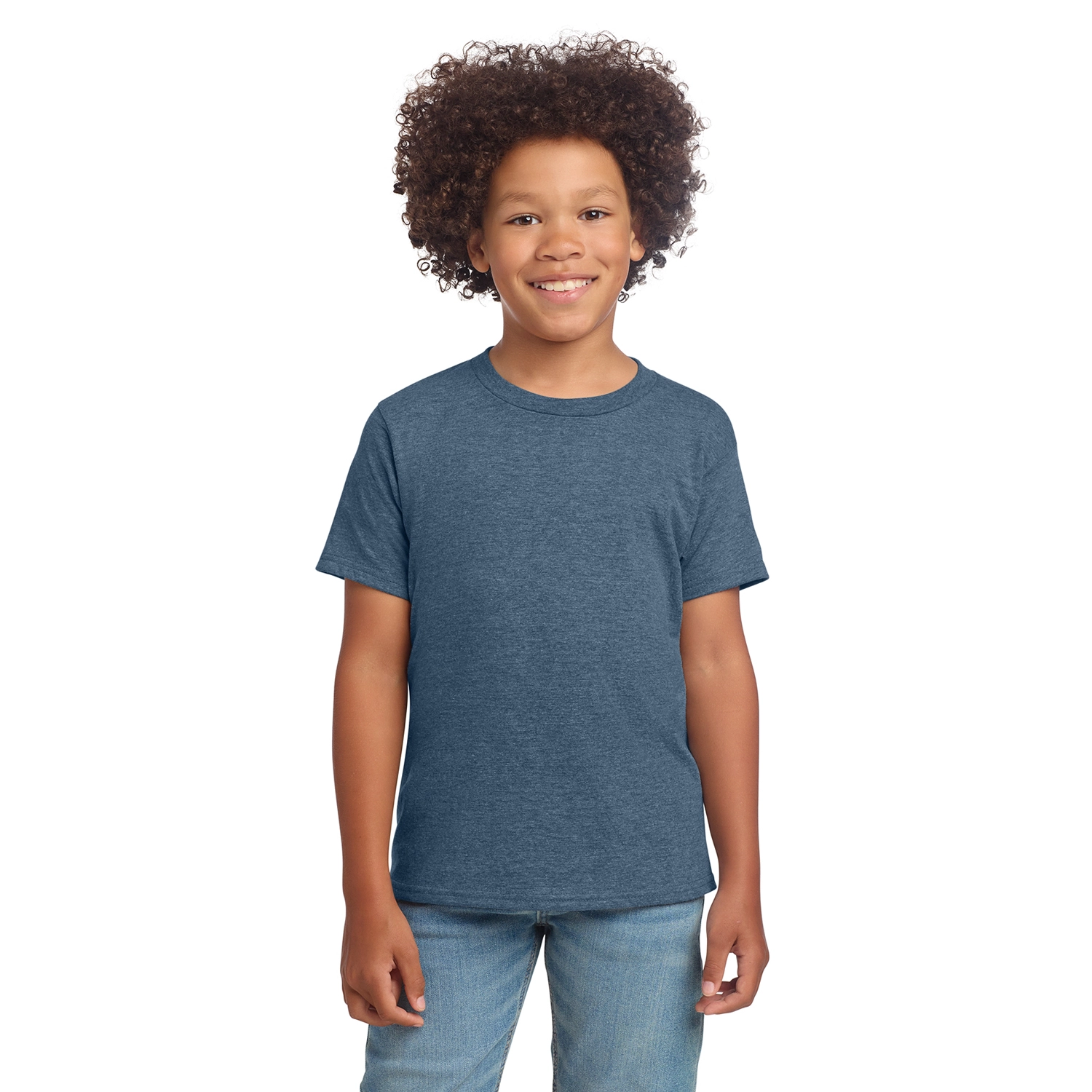 9924Y_Heather_Indigo_Blue