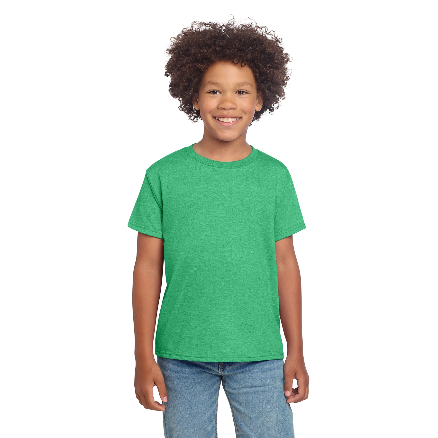 9924Y_Heather_Irish_Green