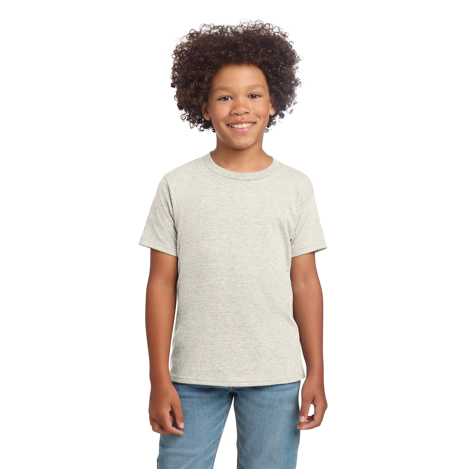 9924Y_Heather_Oatmeal