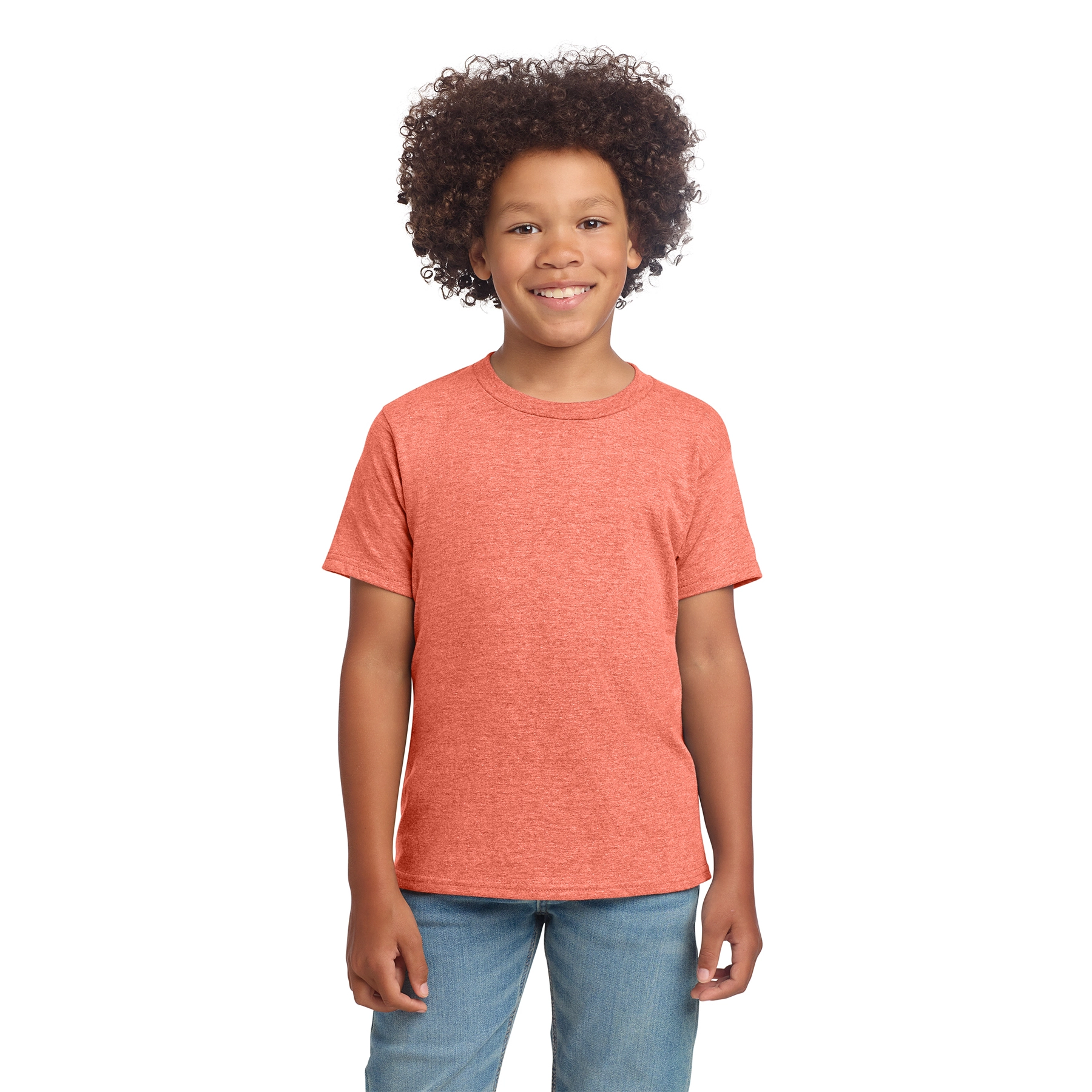9924Y_Heather_Orange