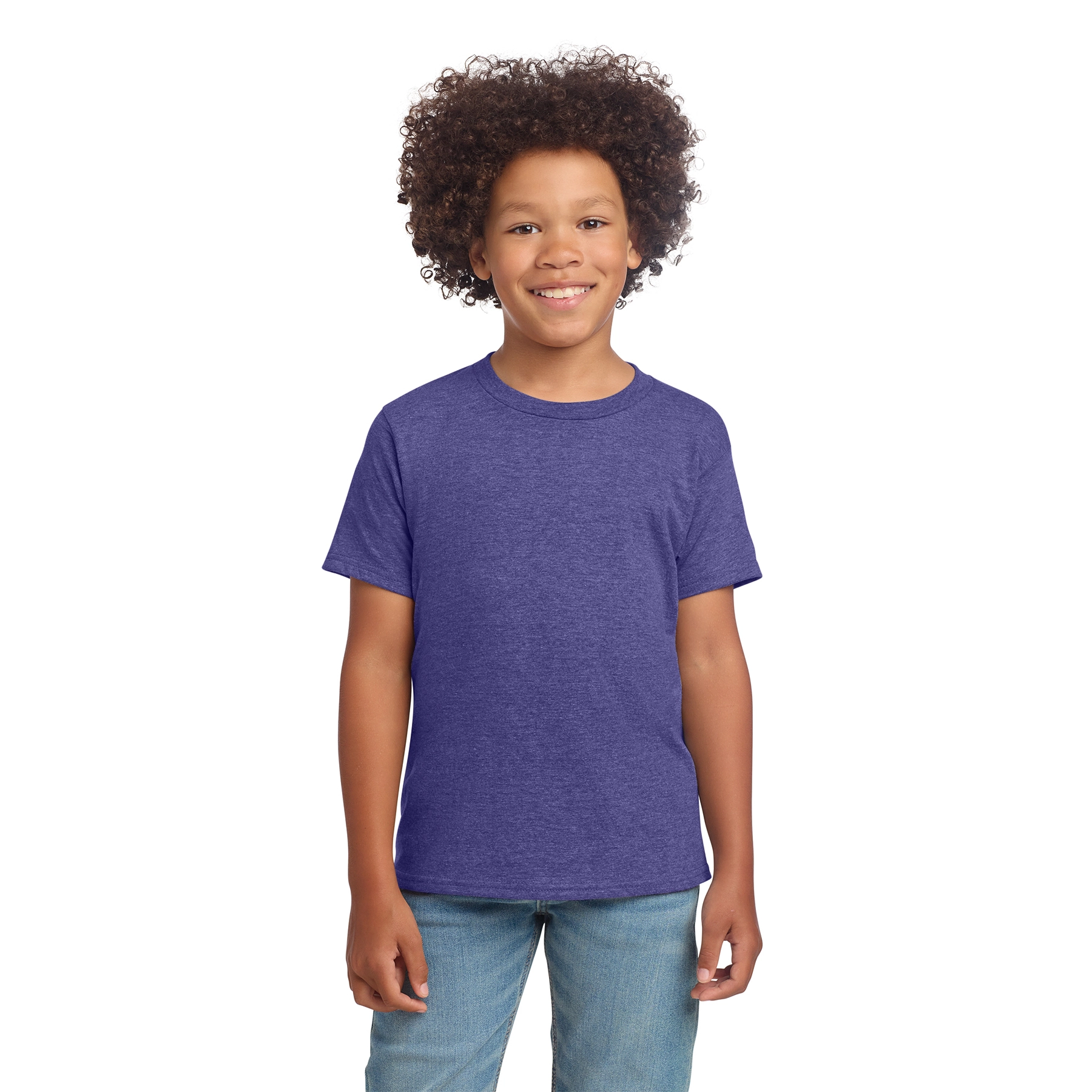 9924Y_Heather_Purple