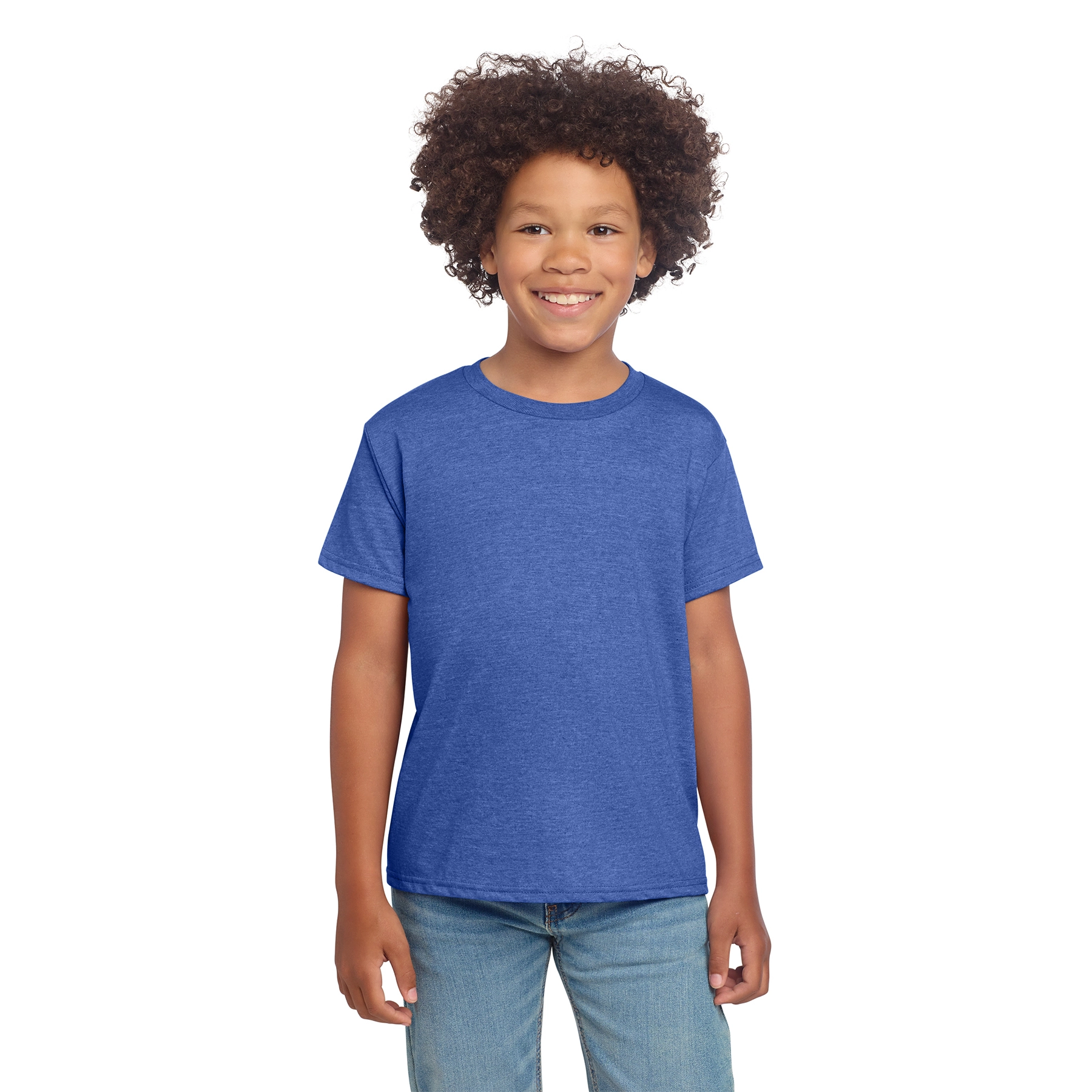 9924Y_Heather_Royal_Blue