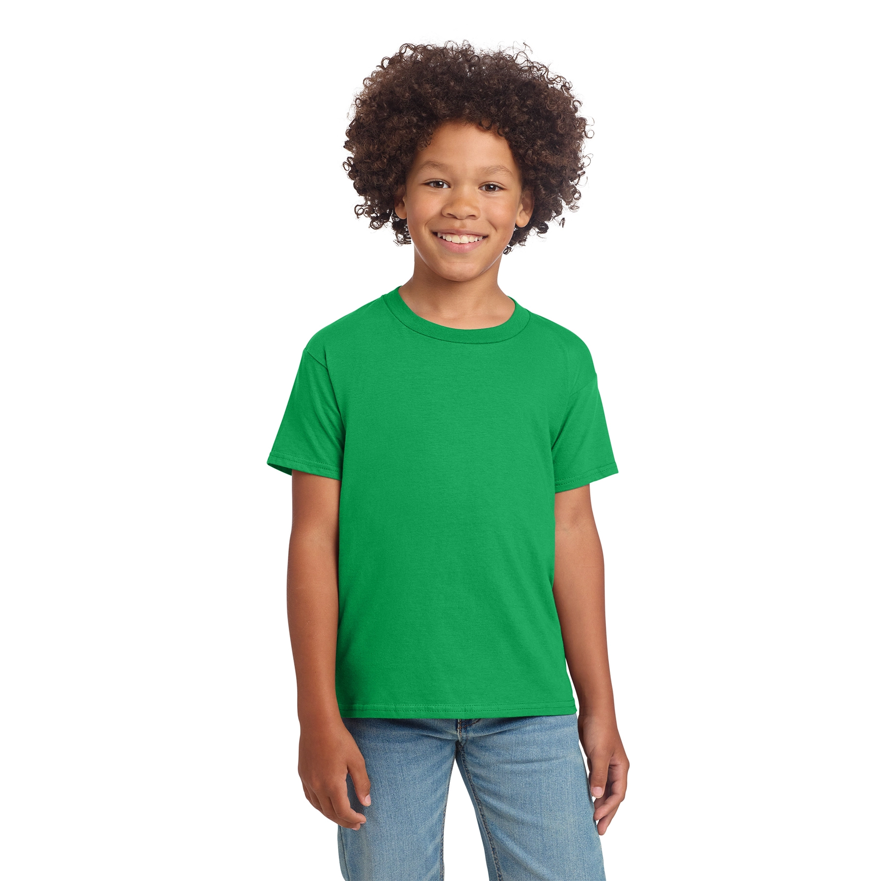 9924Y_Irish_Green