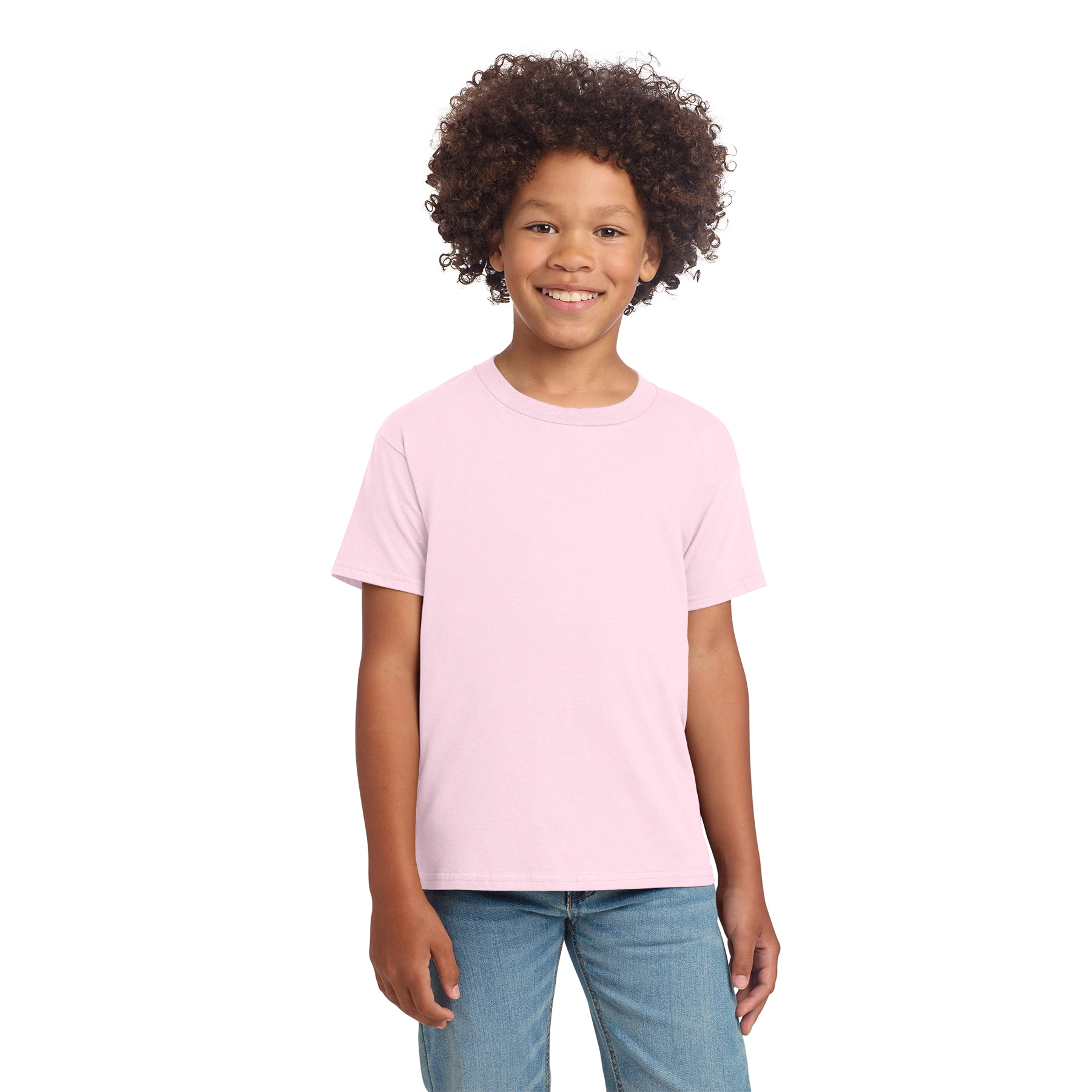 9924Y_Light_Pink