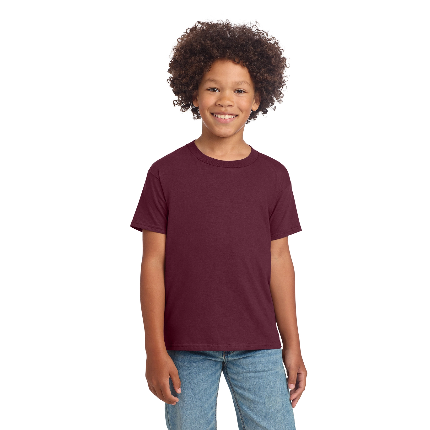 9924Y_Maroon_Red