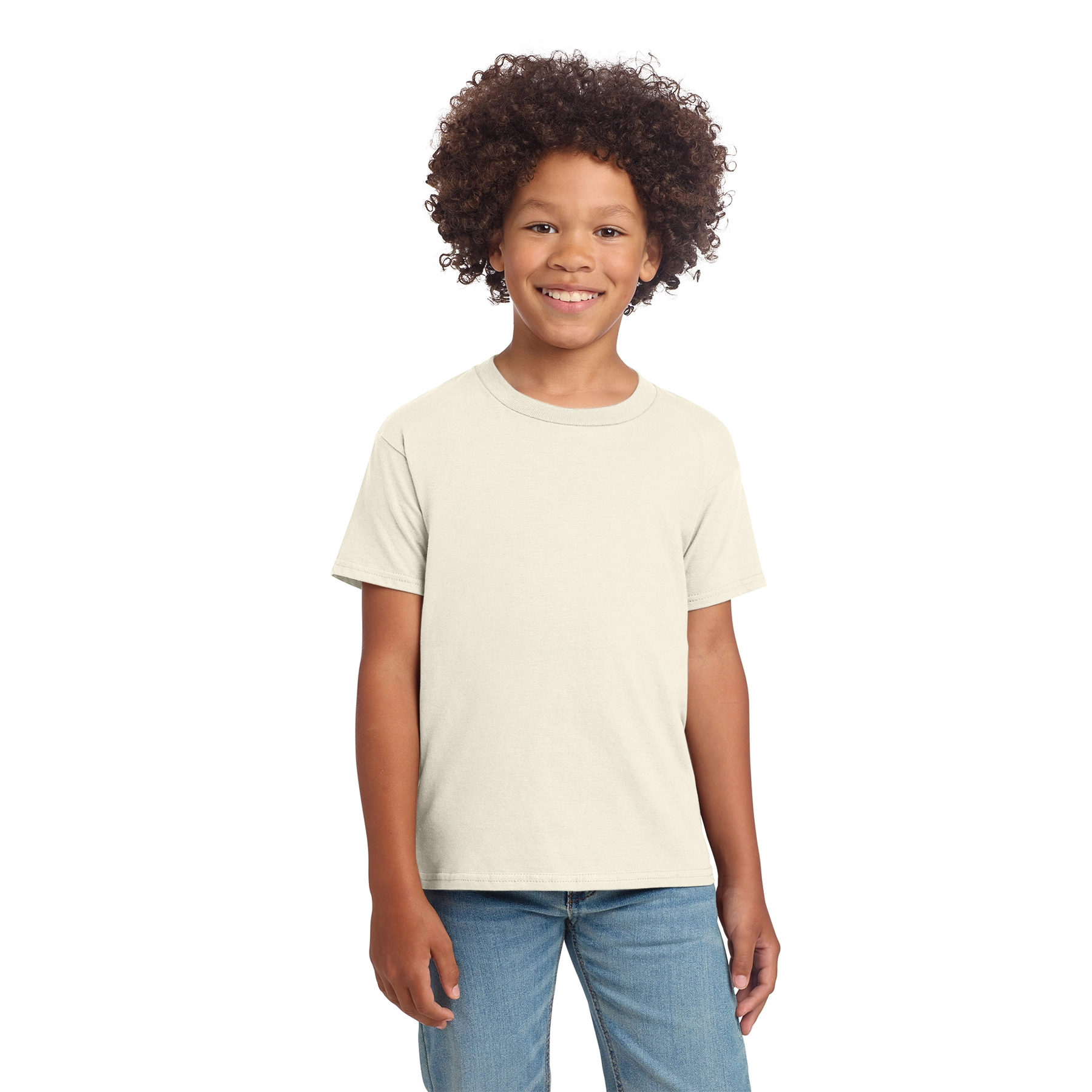 9924Y_Natural_Beige