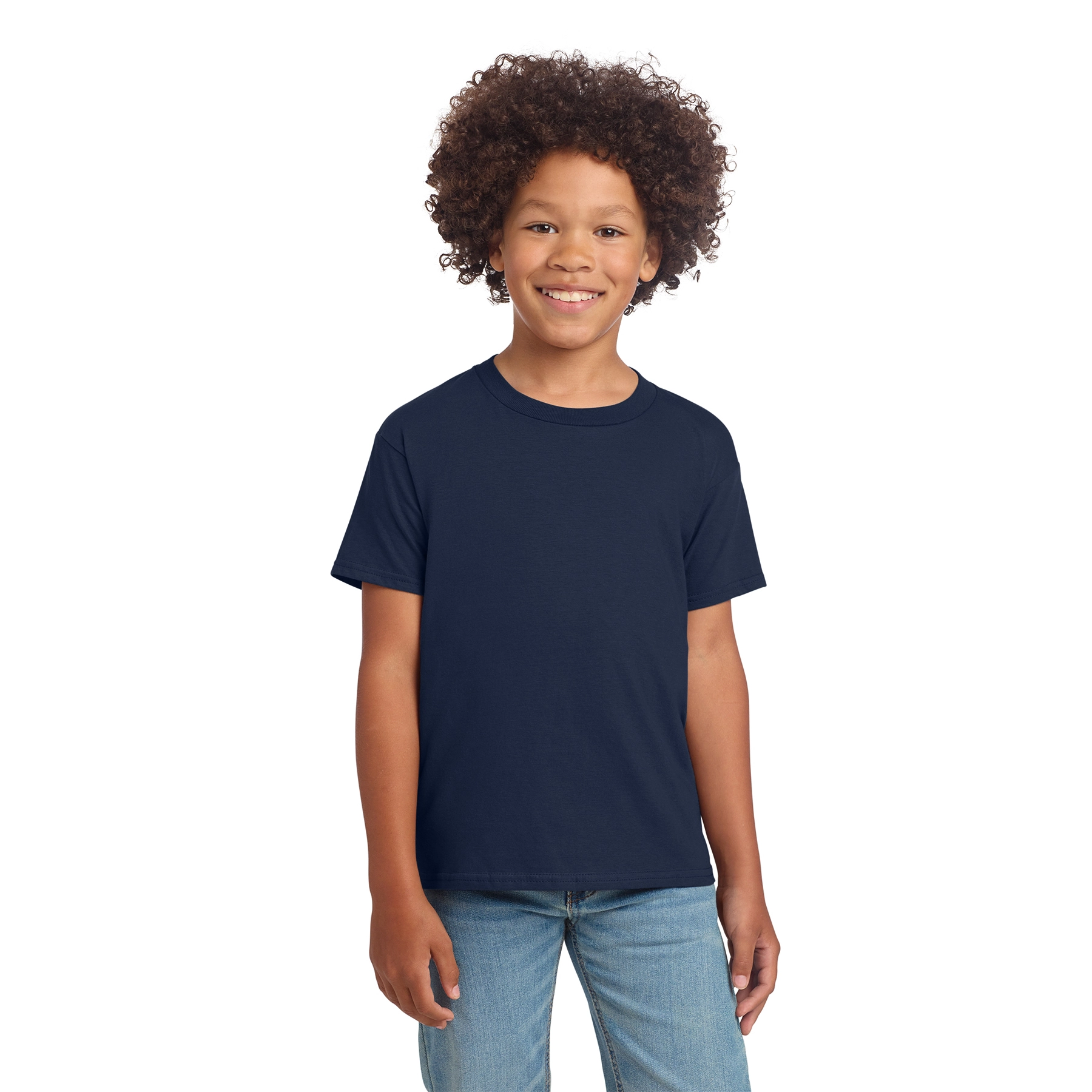 9924Y_Navy_Blue