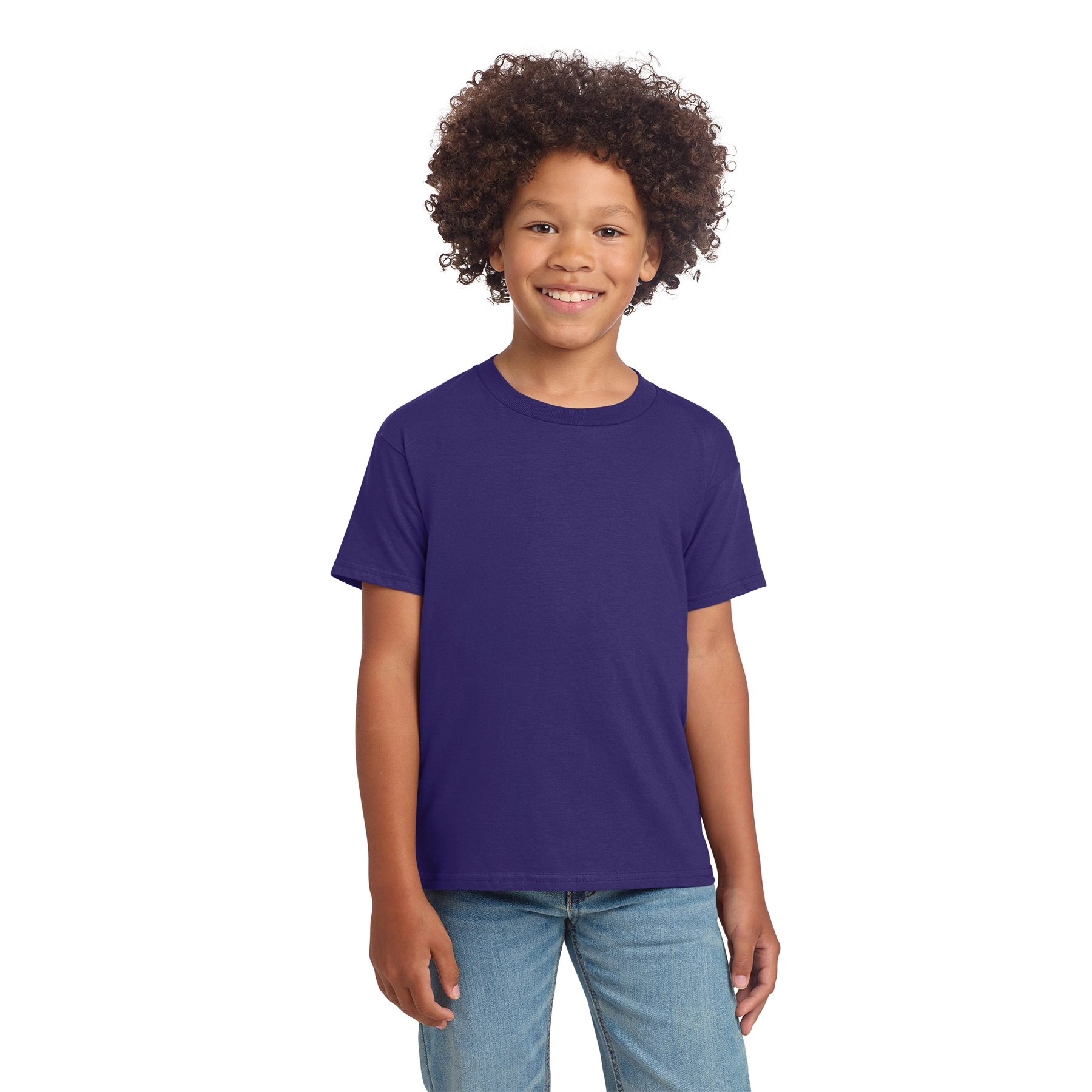 9924Y_Purple