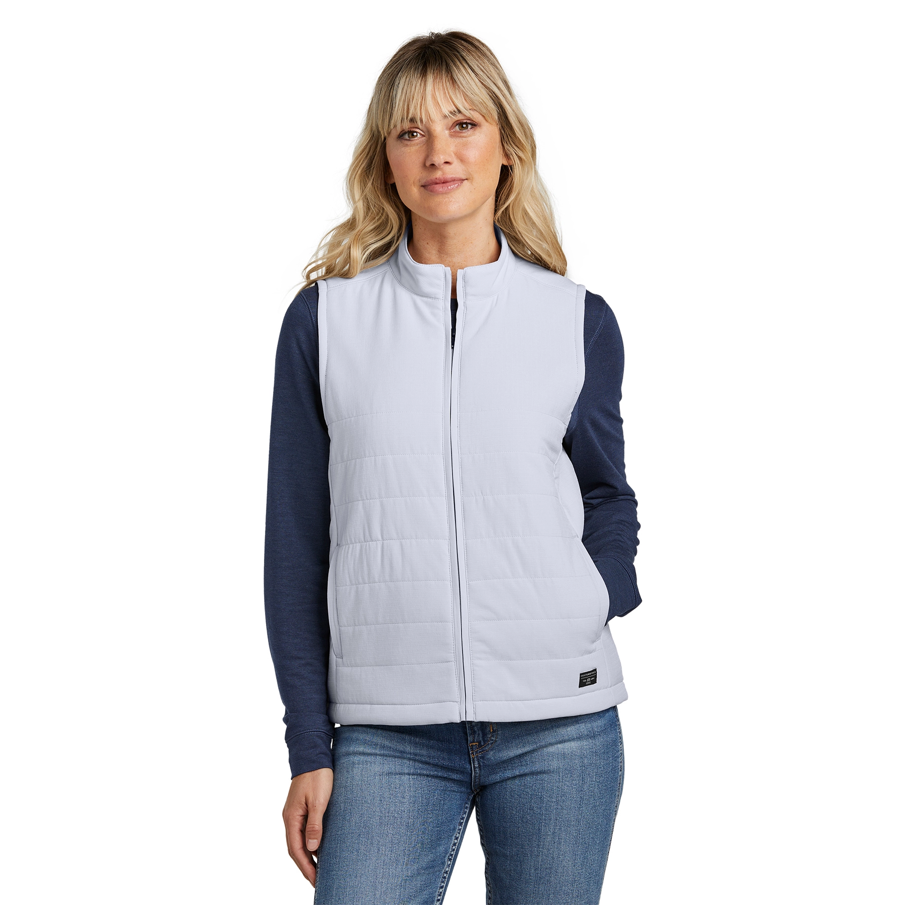 6289L_Microchip_Grey