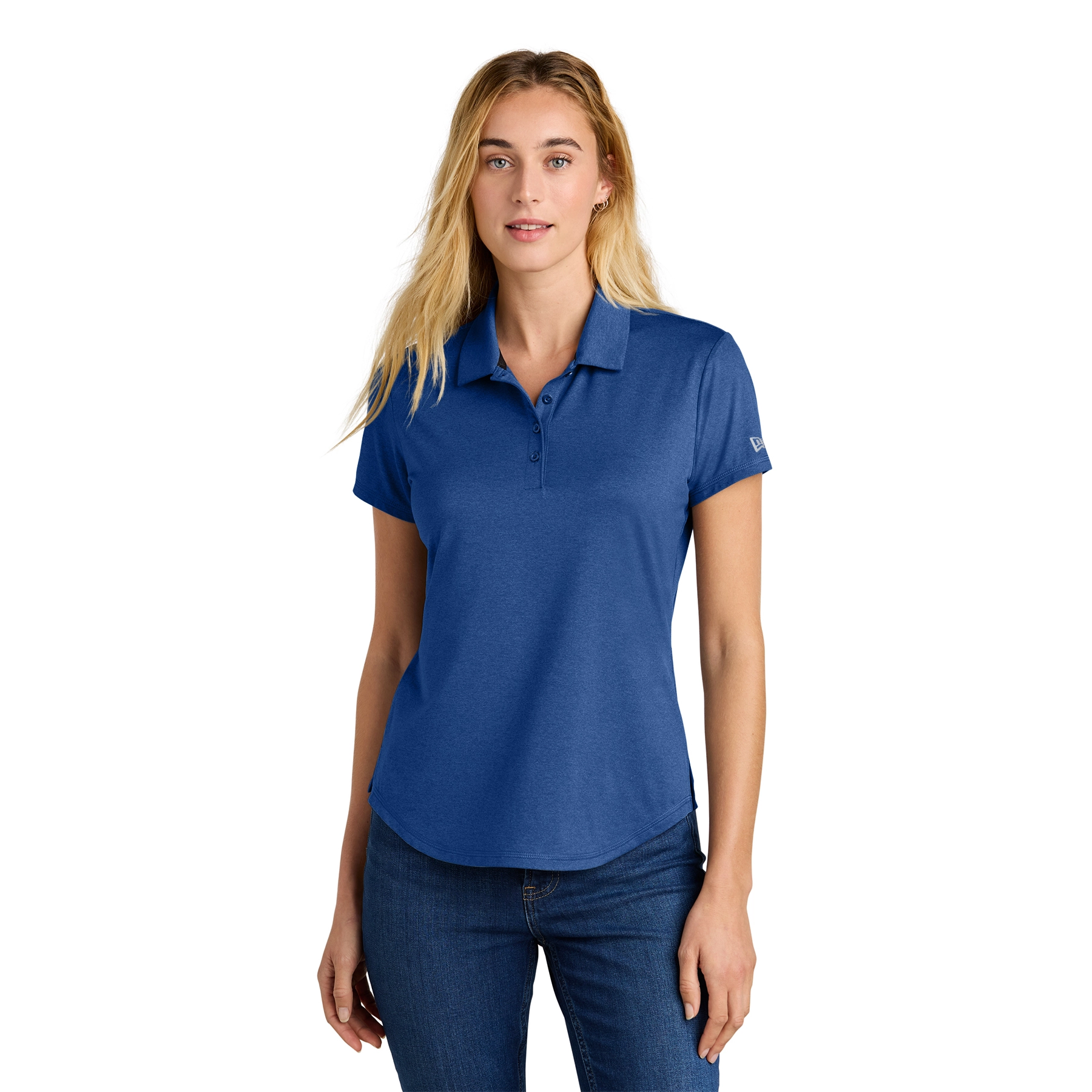 6366L_Royal_Heather_Blue