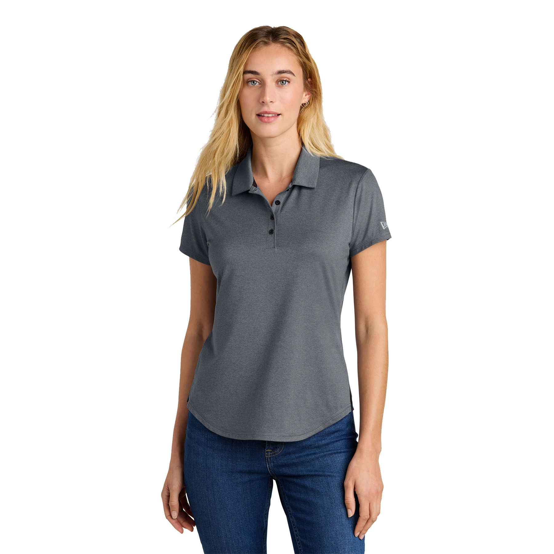 6366L_Shadow_Grey_Heather