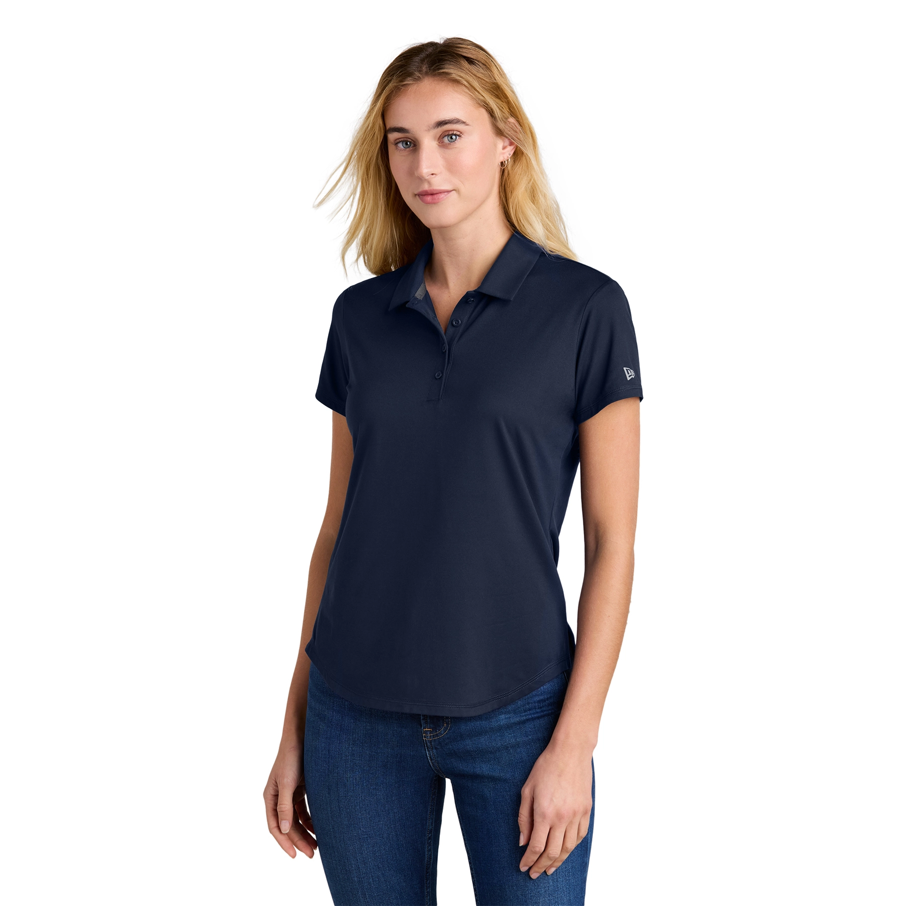 6366L_True_Navy_Blue