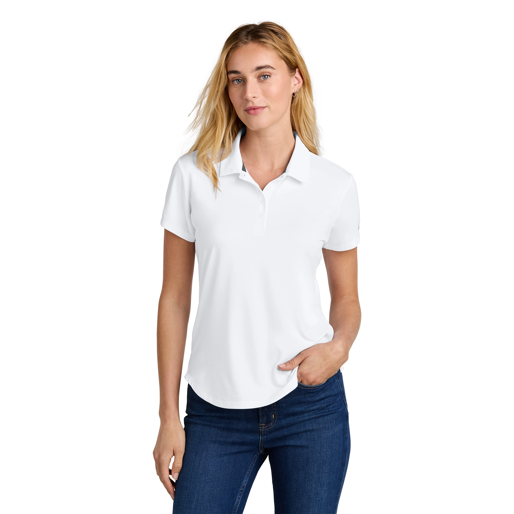 6366L_White