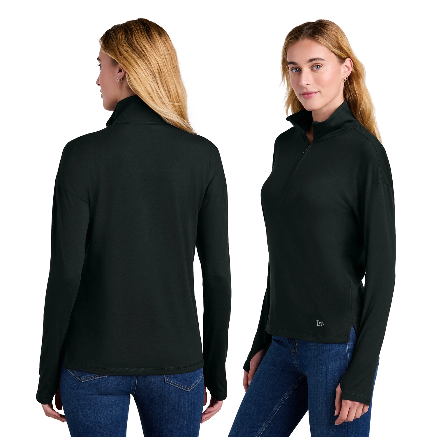 6367L_Black_A