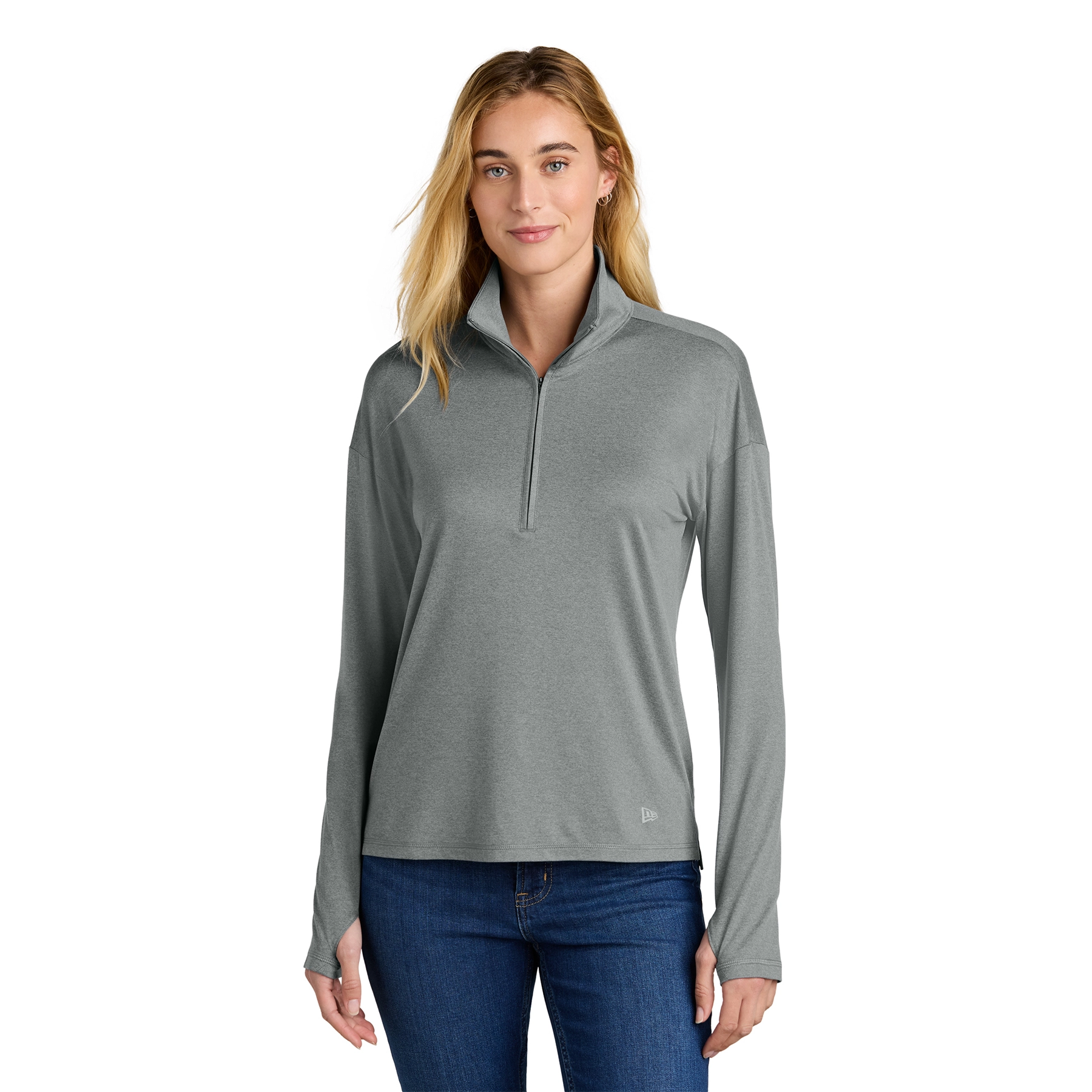 6367L_Shadow_Grey_Heather