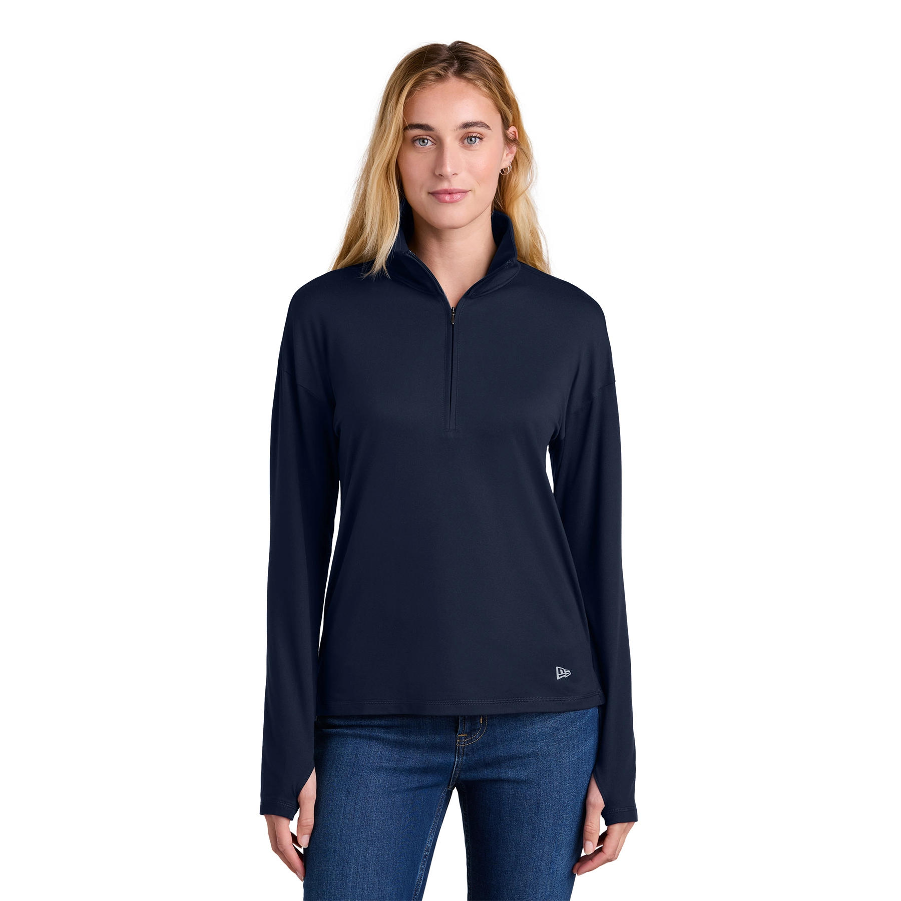 6367L_True_Navy_Blue