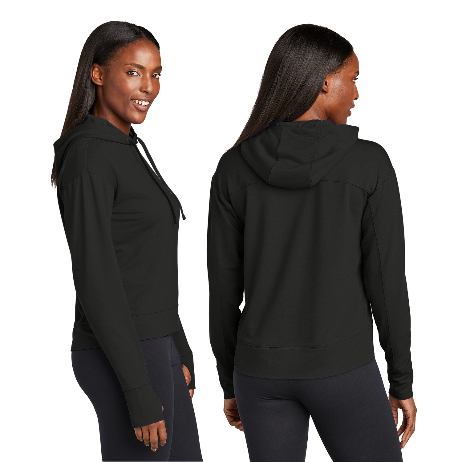 6396L_Black_A