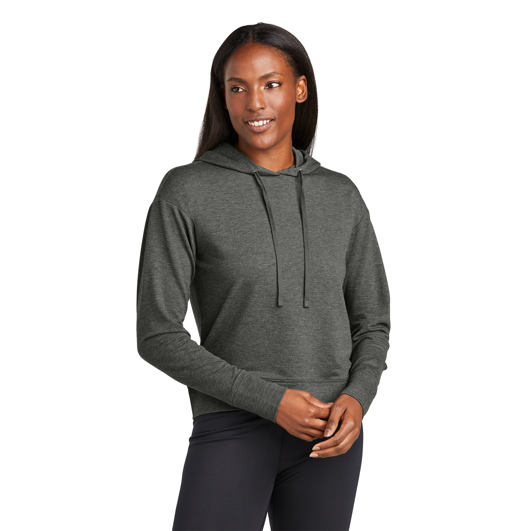 6396L_Dark_Grey_Heather
