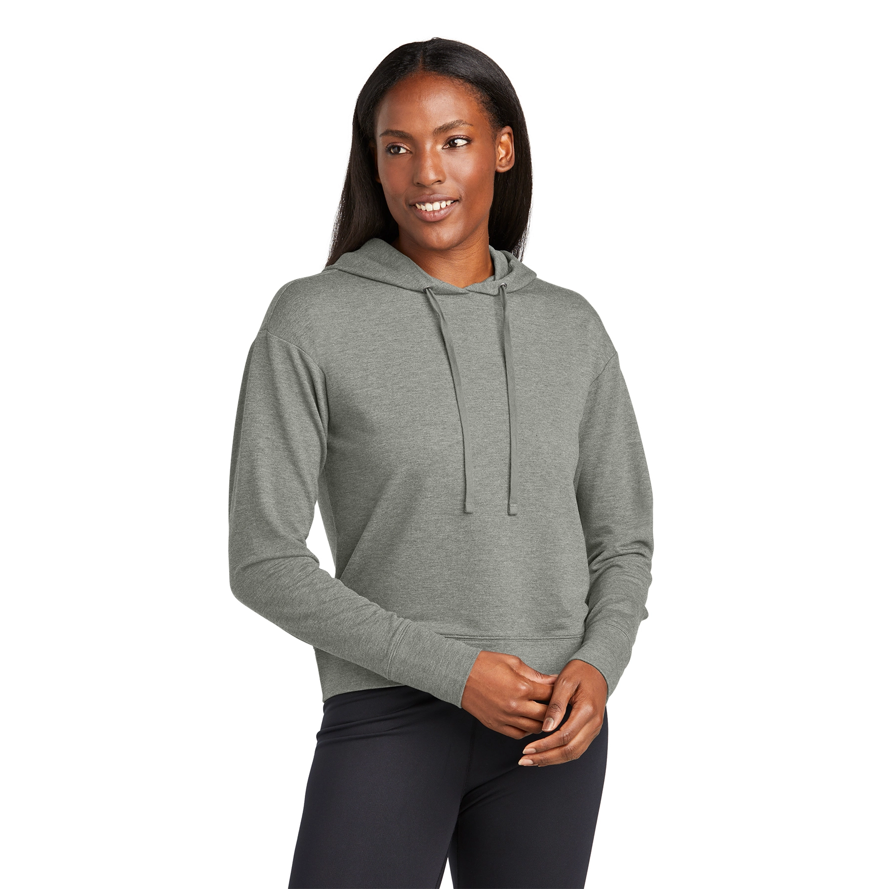 6396L_Light_Grey_Heather