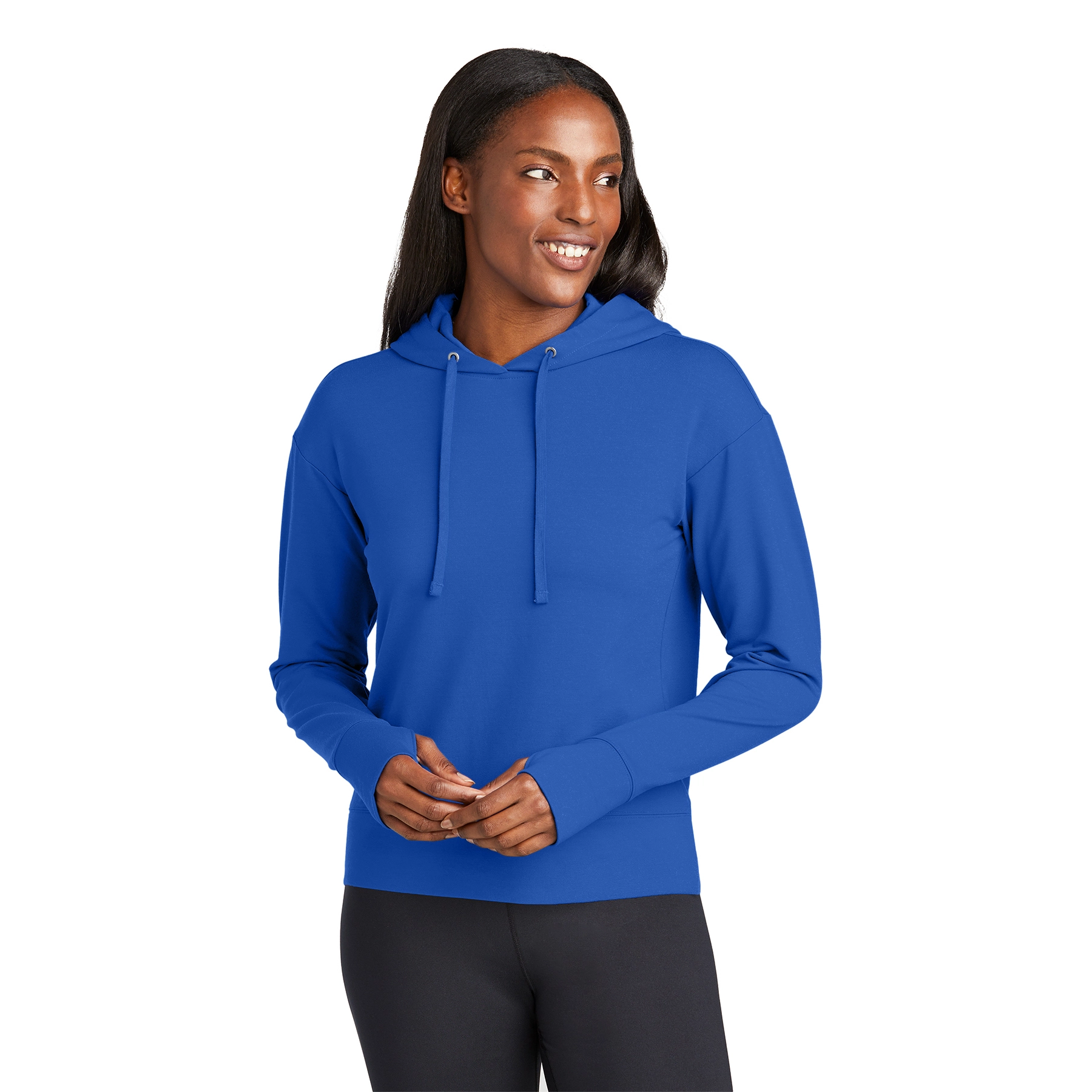 6396L_True_Royal_Blue